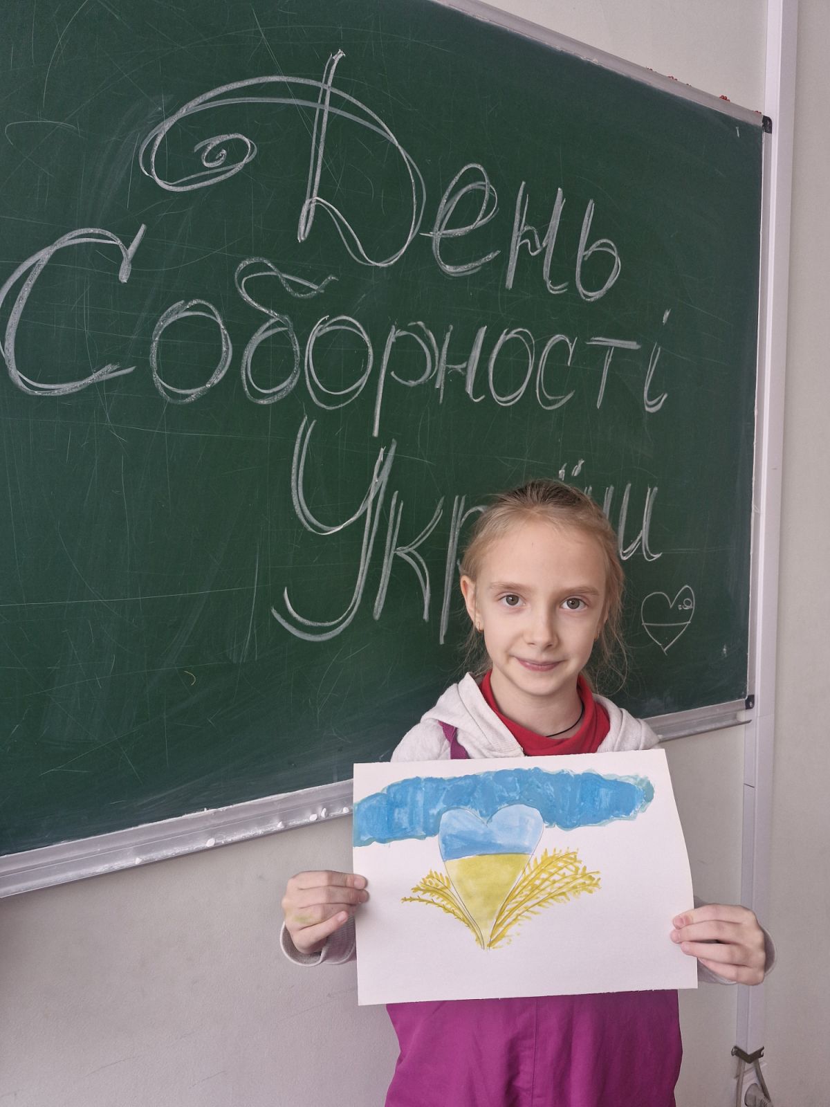 0 02 05 38abfc2f77b96e3e68cff7569c9e77ce329d1e3841fb418a557084c788ed802b 223c0df68ea