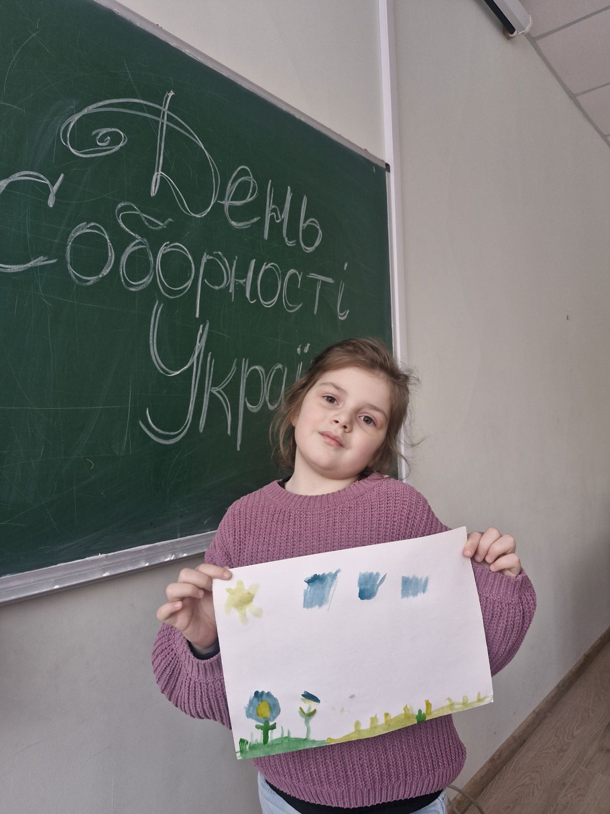 0 02 05 e157c53a4ea3281c1ed4c7fb55db784831729542e8f10a0a16f1c6a0a831fe6b 223c0dfbc87