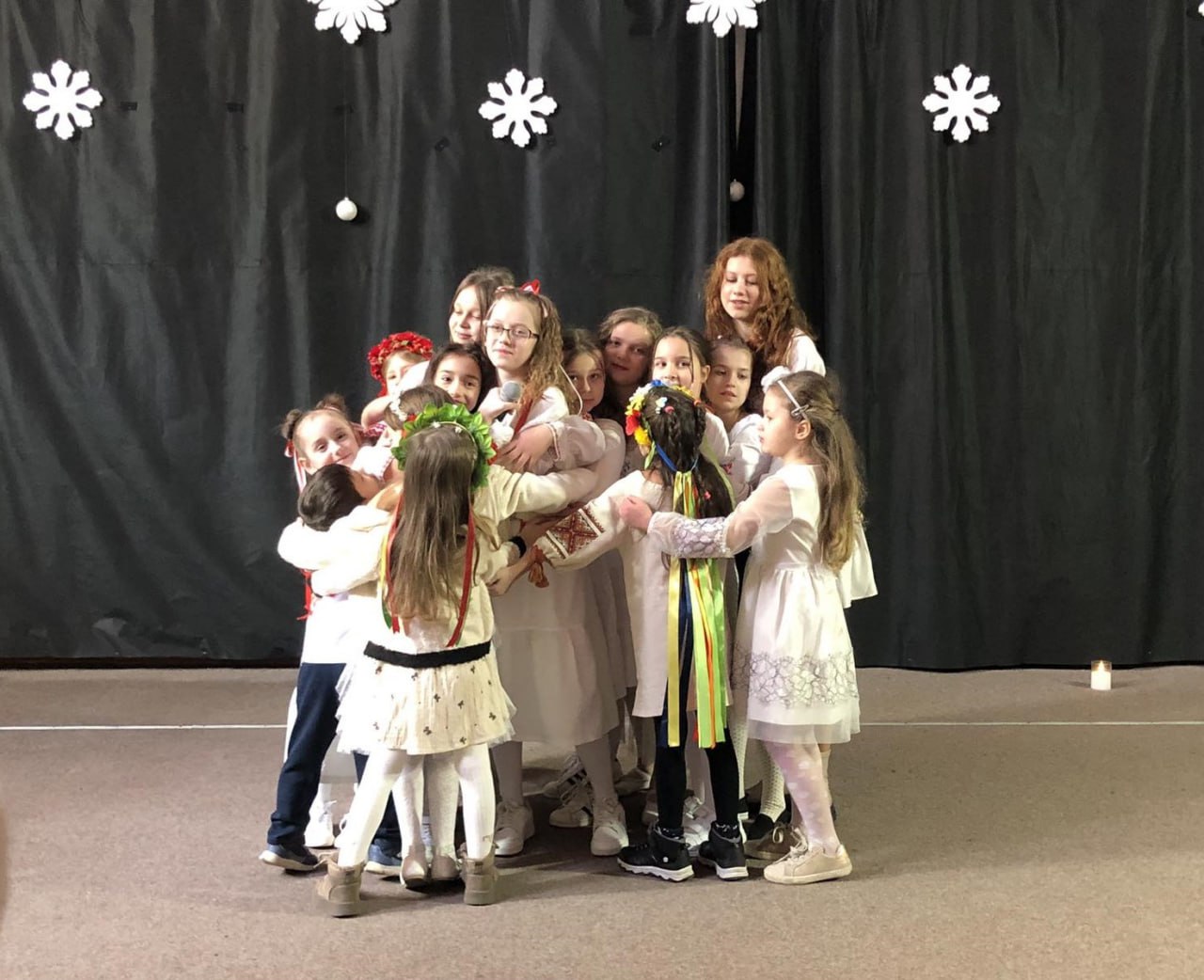 photo 2026 01 25 19.24.42