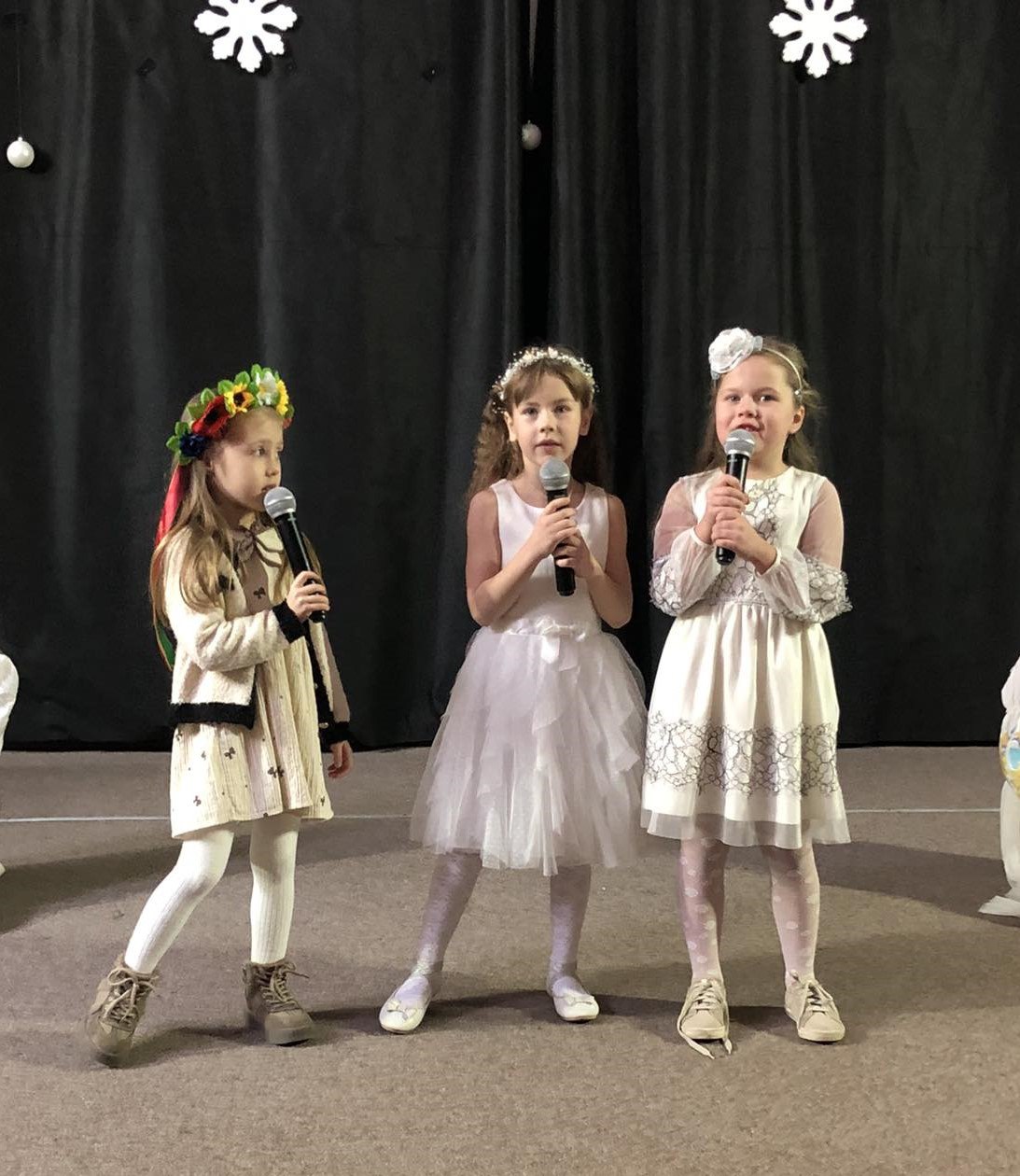 photo 2026 01 25 19.25.02