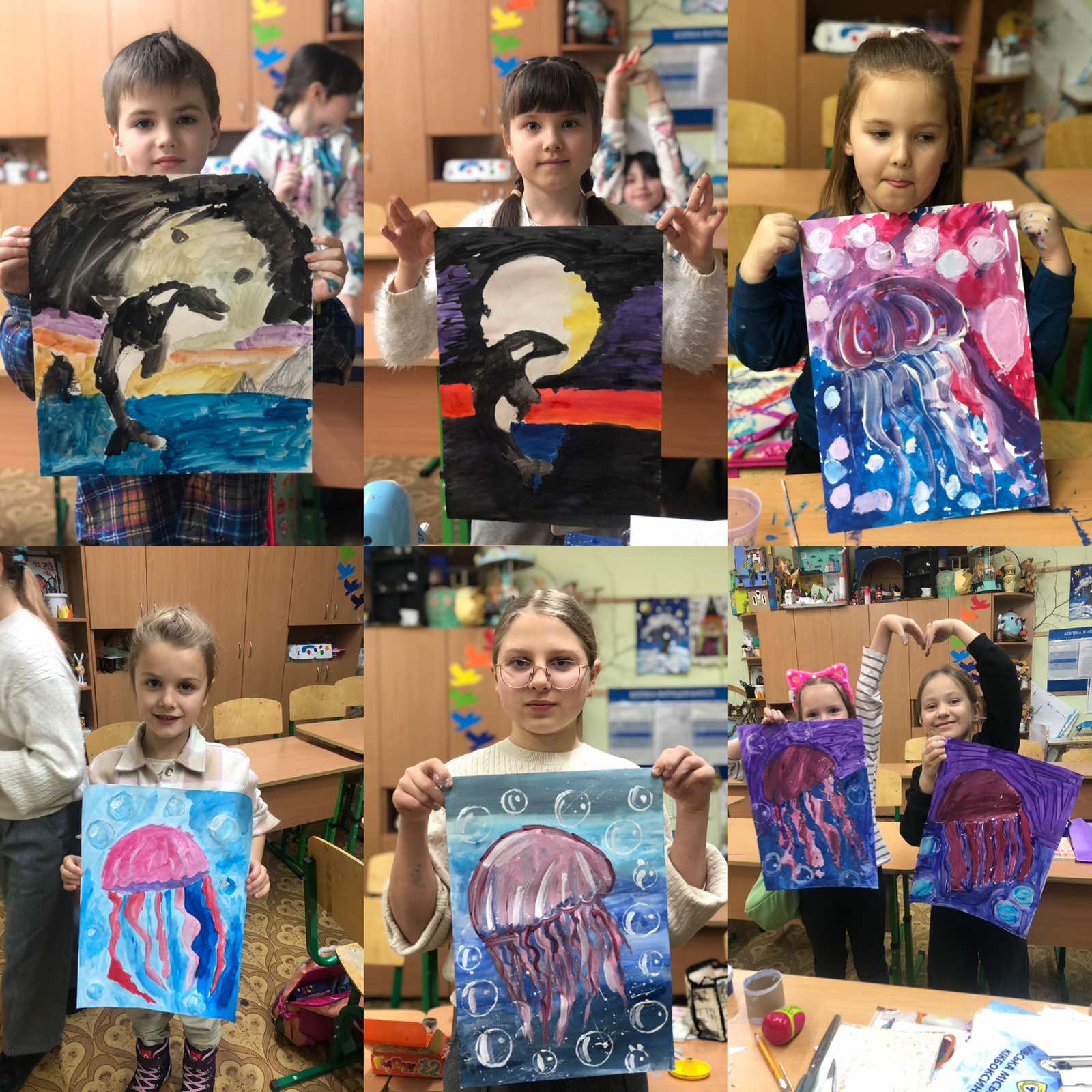 0 02 04 001be2e39d941d9e989cec6545faa34bcfbedcee950a9f87c233fd1438a2e46c 223e4c817a0