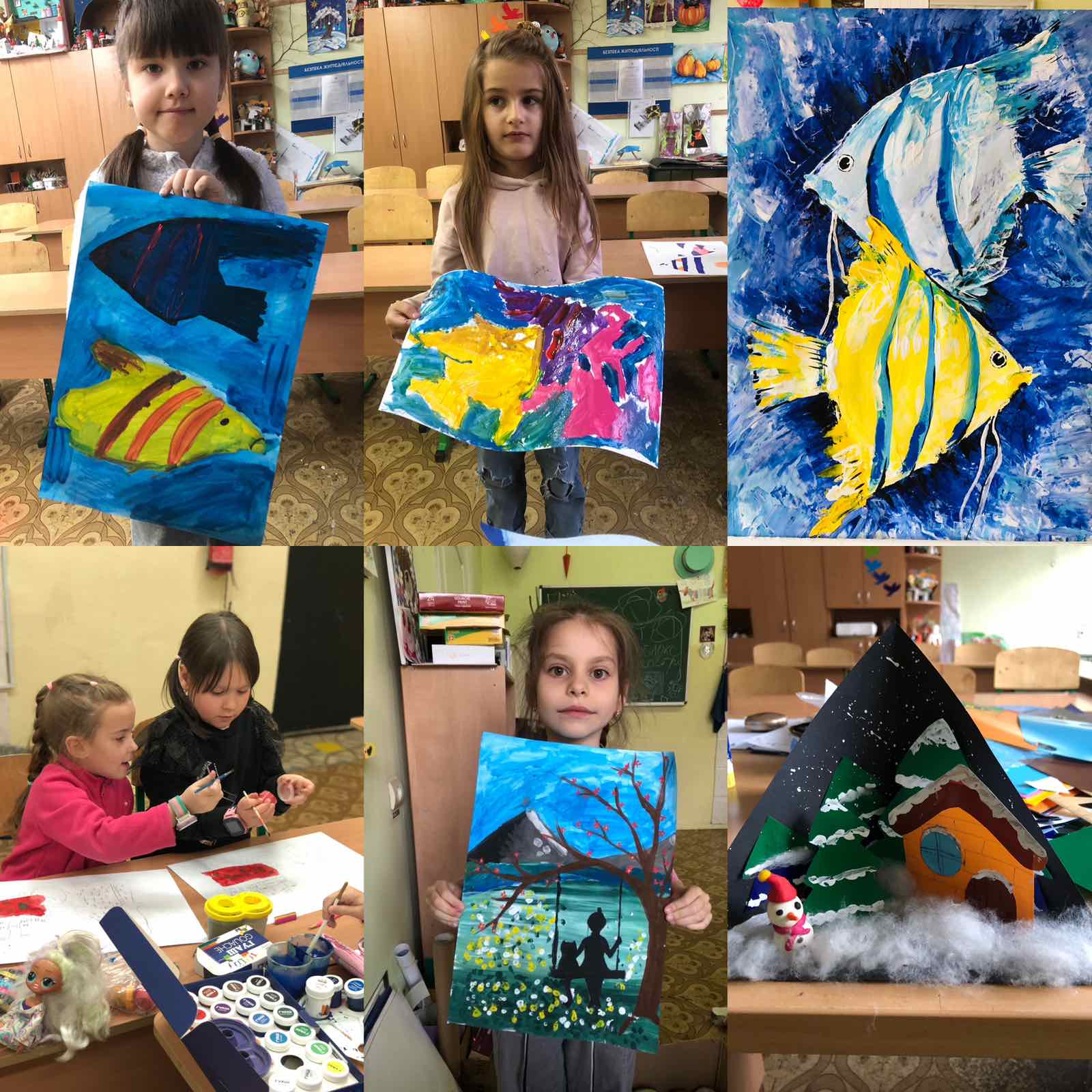 0 02 04 8c4ee2400645604882b620801f01b07677c2c69359cc079956e5b20c1522fea7 223e4ca5ffb