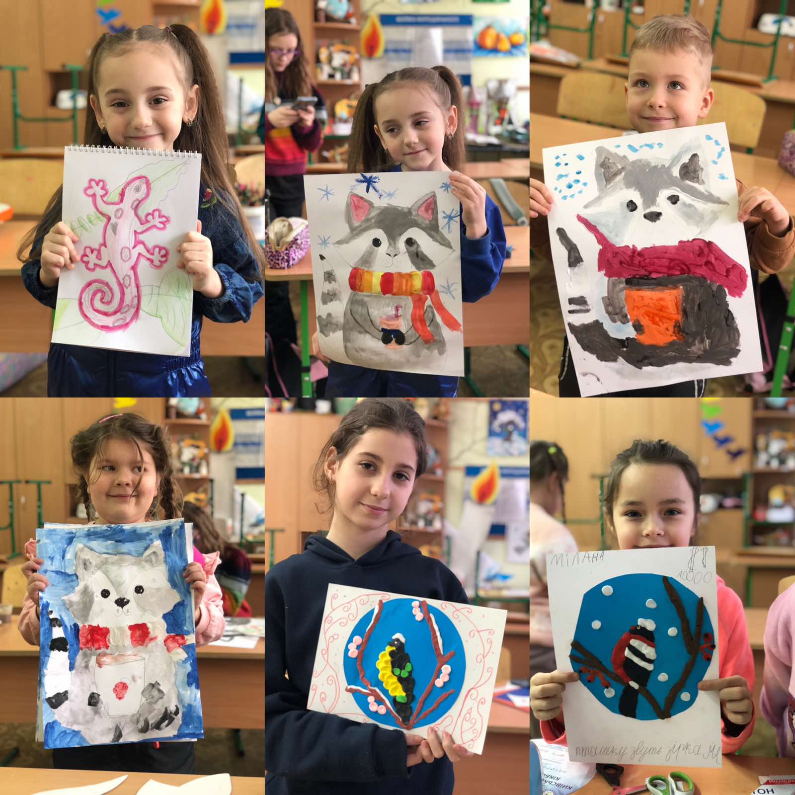 0 02 04 8f62c98ecd2dfcf994c55580d6e5da0c4e92173d75ed10b6fe991a014d4d5633 223e4f7e7c8