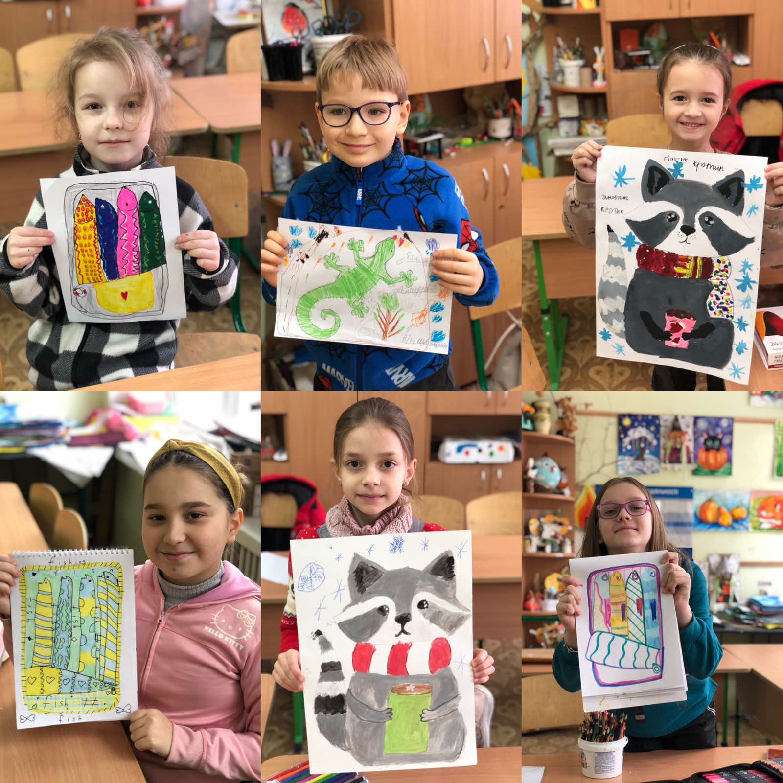 0 02 04 e37f4985ff85b29d116a5aebda2c33cd6a2cde20d5de414d0d61039c7c3a4728 223e4f7c4a7