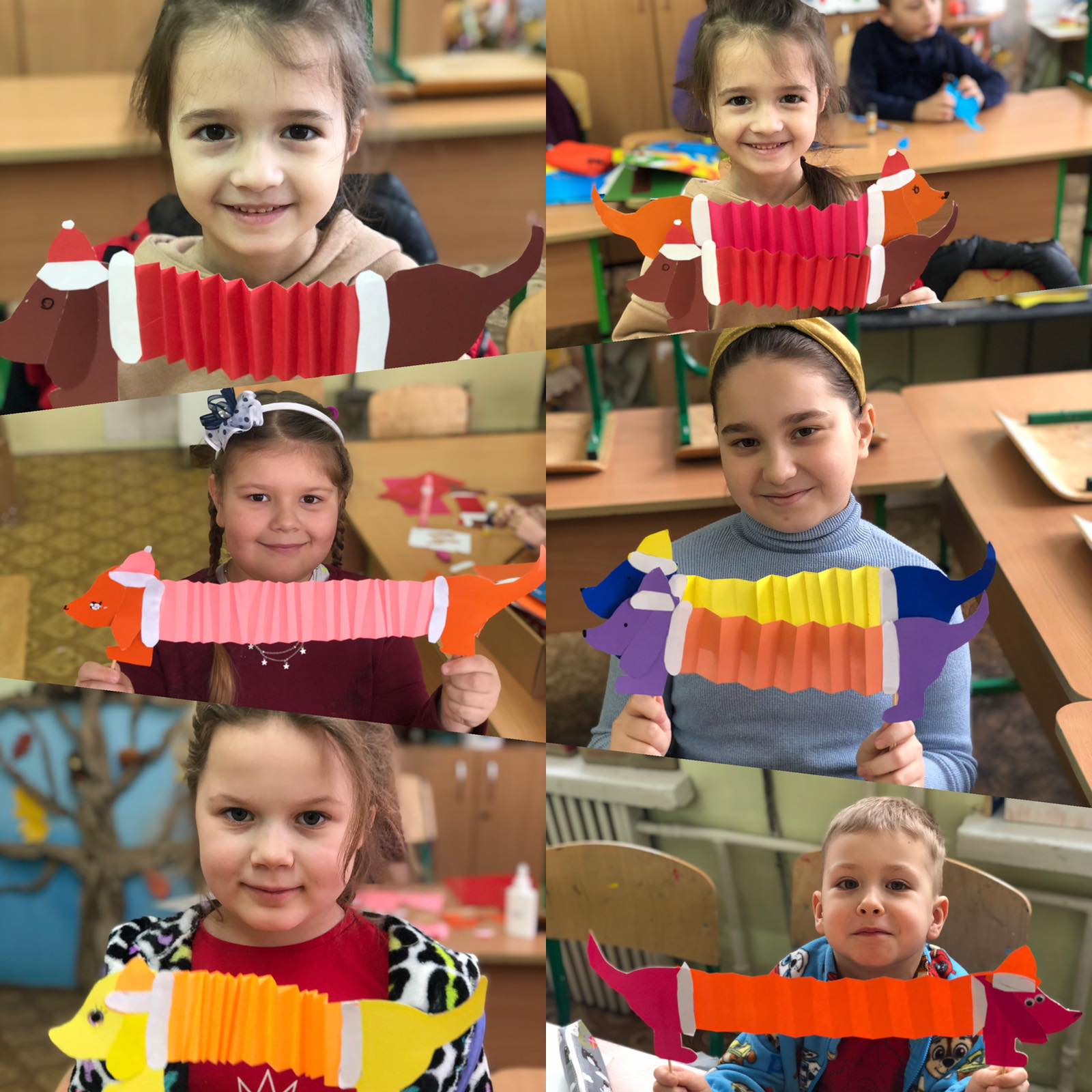 0 02 04 e4c47693d0d20bbee48a09aaa4d7ede25bbbc044af7841cc1ebe6cb843f3dabd 223e4ca7d20