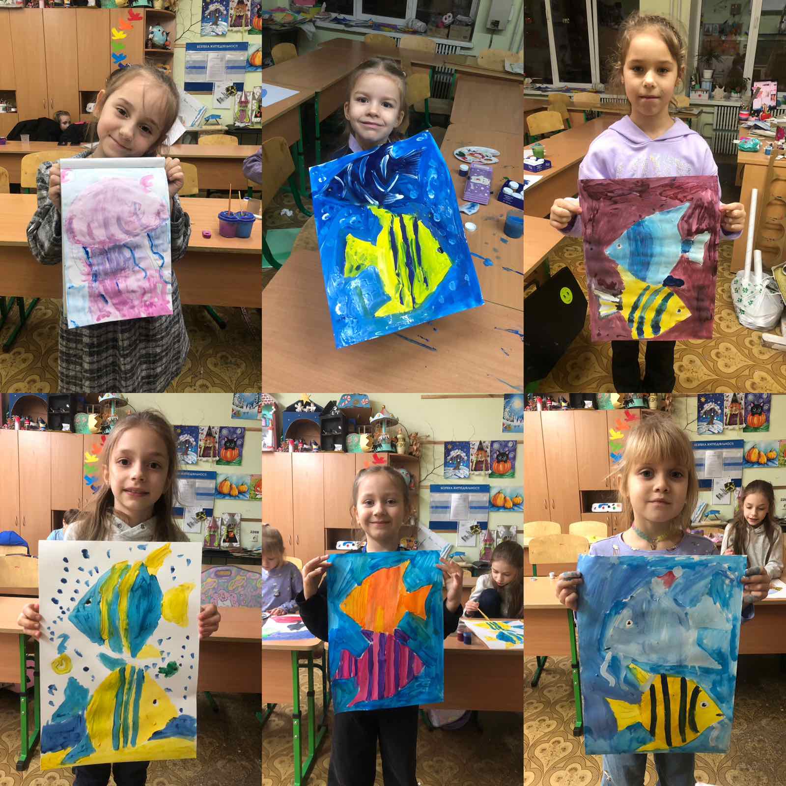 0 02 04 fa402c3eb181c01acca726e8781377062478b8d7ed9904edebc99ed5d347ef86 223e4c830cb