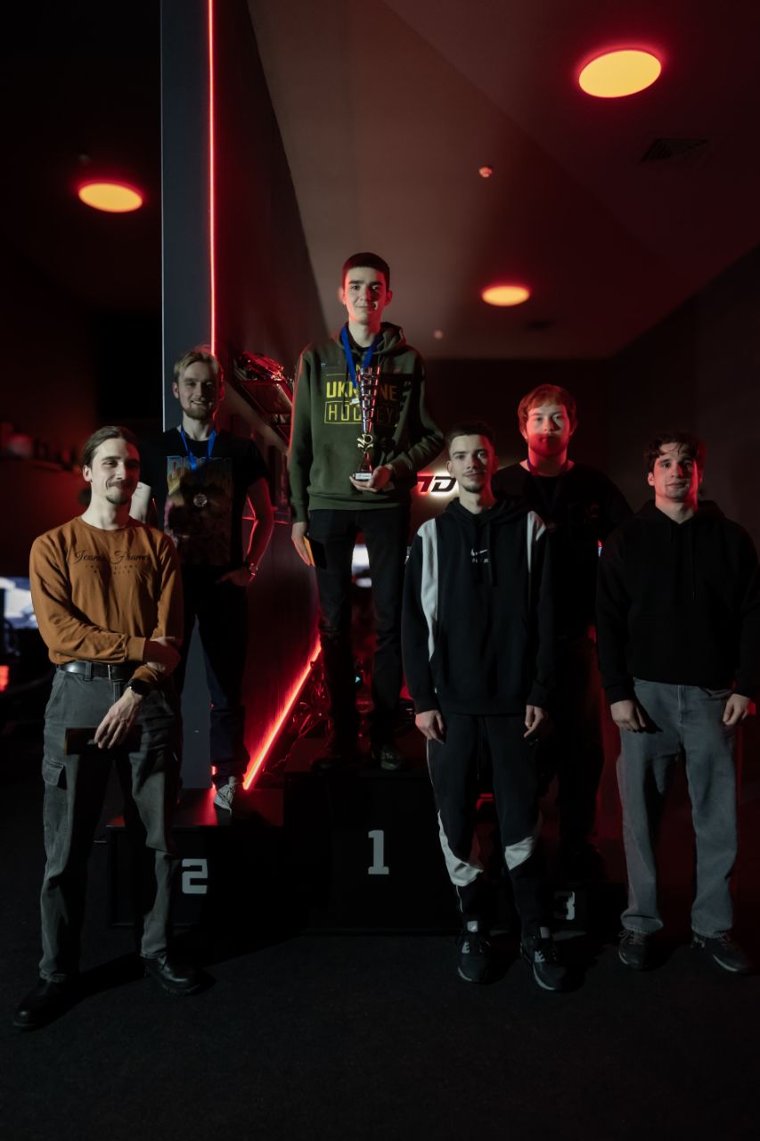 0 02 05 1b063f9dfb764ba1b6b06254894df12c43339e3827a08750acabe3f844f38041 223e4c926df