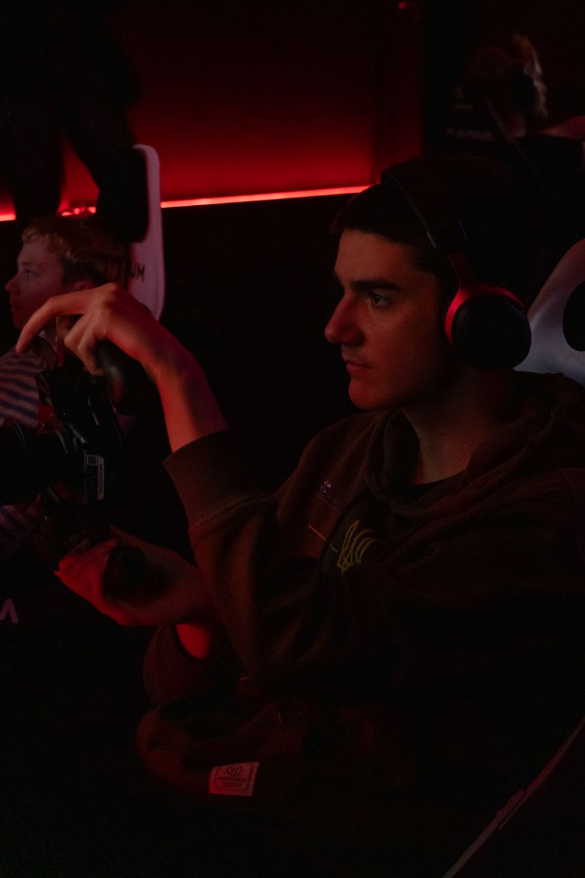 0 02 05 3c856b46b471aed521257c60f43f66ffee72640725f040e52ac47927d65d5c70 223e4c8f15d