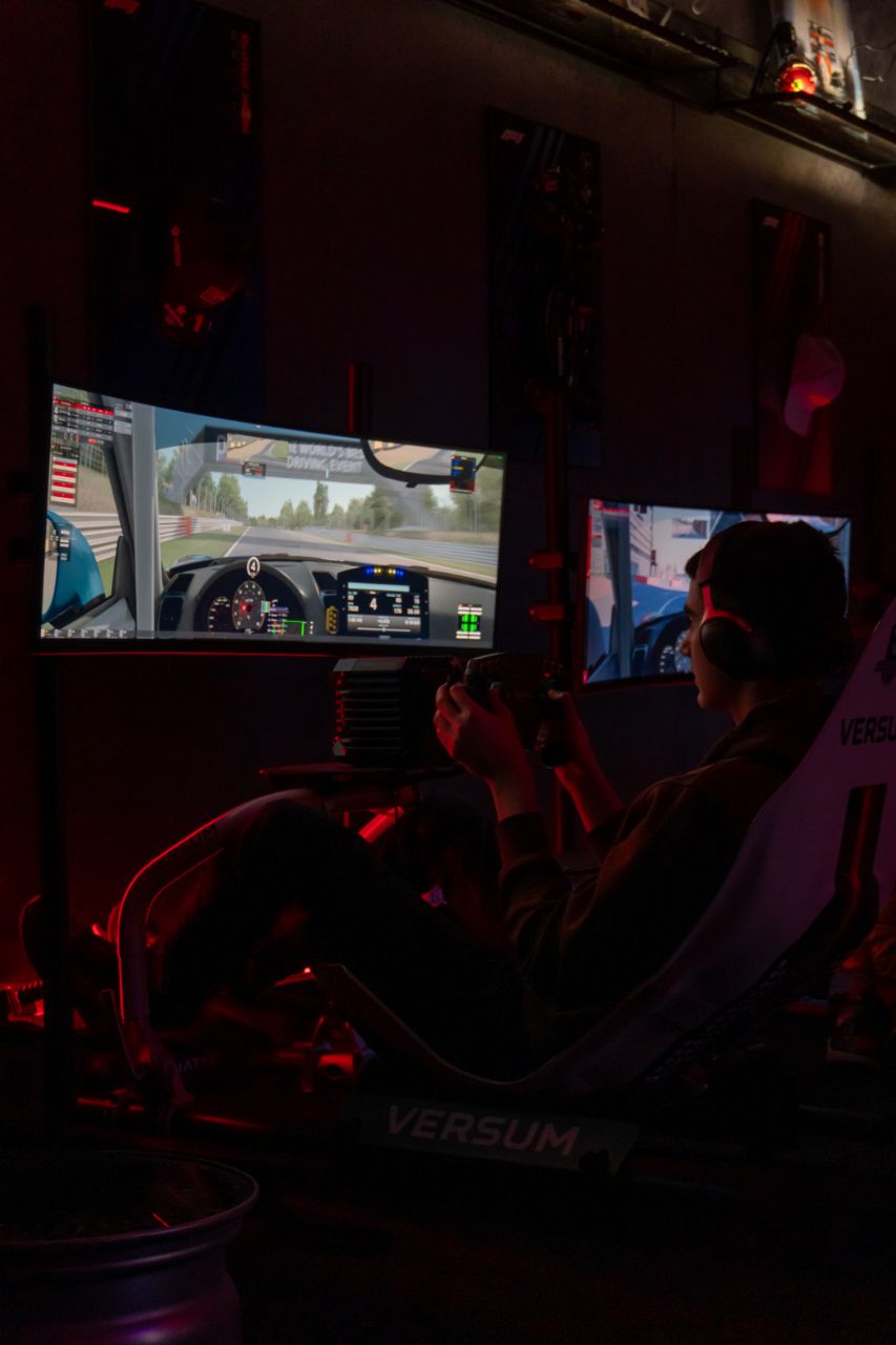 0 02 05 ae3bbd47fcc0cbf74eccccc5b5c69b351f518b0668fd64d535857249534099f5 223e4c8e333