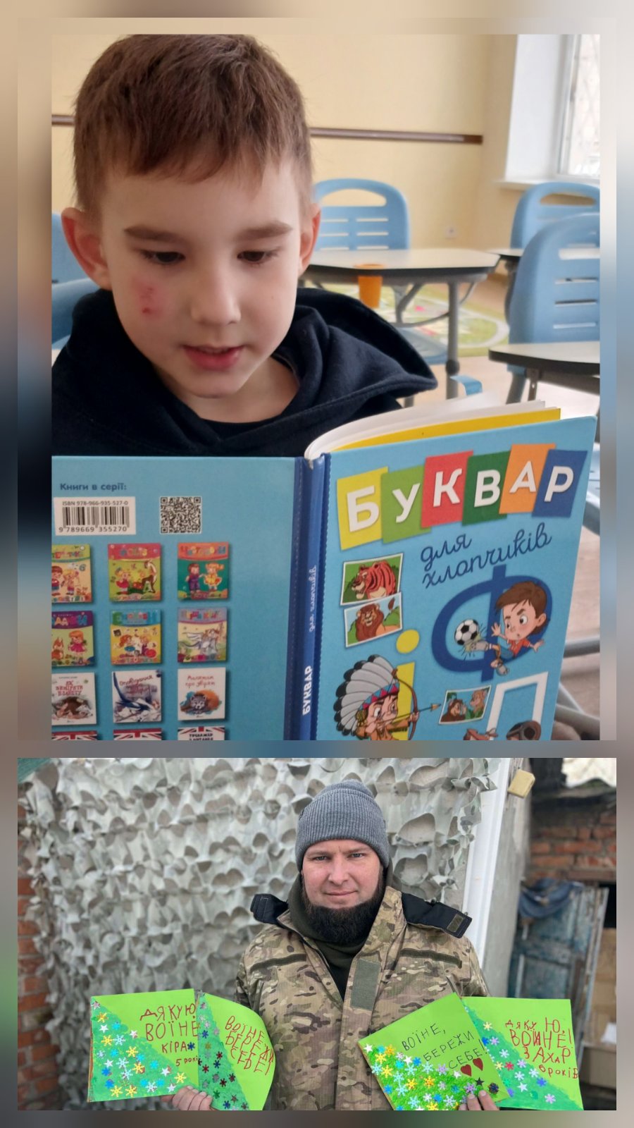 0 02 05 30b6d4f04fcddb269e2a8541e27ef53d25abb36ff6384b7541ceb95251647bbb 223e4f524b5