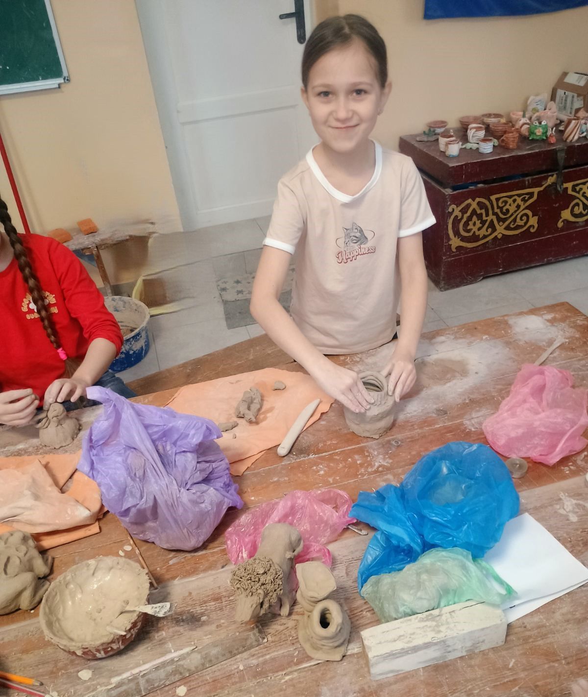 0 02 05 a67ba0fcdd6c88f5212434042fc5e55dab2d8e4a5c0c6bf71d5a8a70ad00926a 22013610521