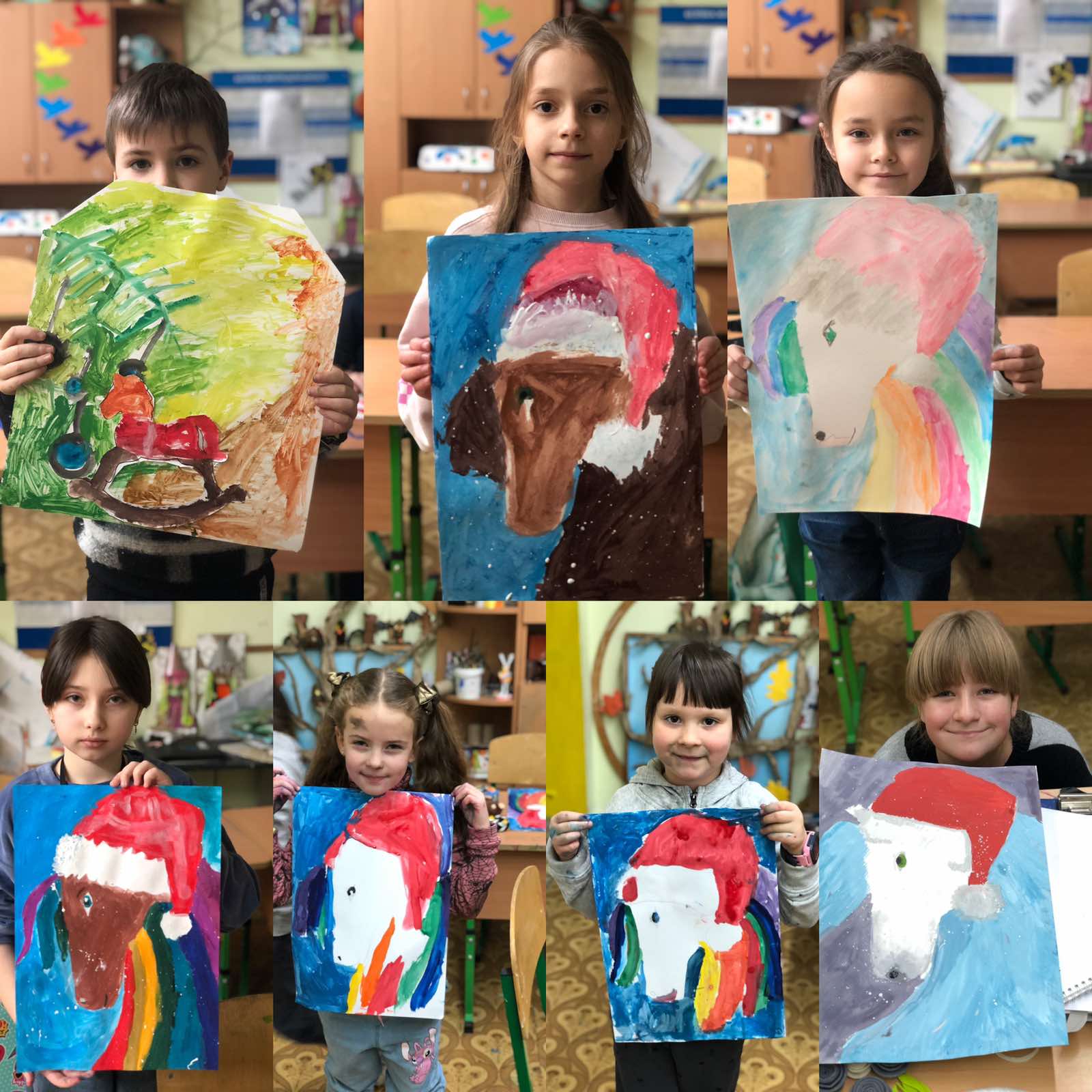 0 02 0a 25e5ae25d39f389bc01cab216742bea90cbe0f55227b01bd45c5c6d38fa0274e 223b428bee3