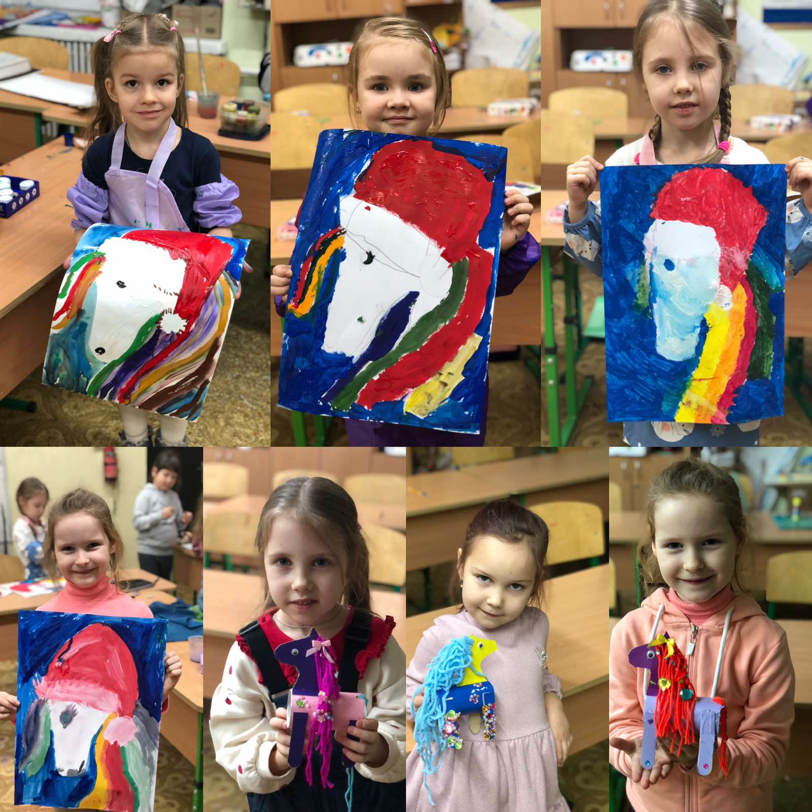 0 02 0a 2918e9187ead2661572f2e78b05b7a6133fcb3d7f021c613610e9b1a48892d07 223b429eef3