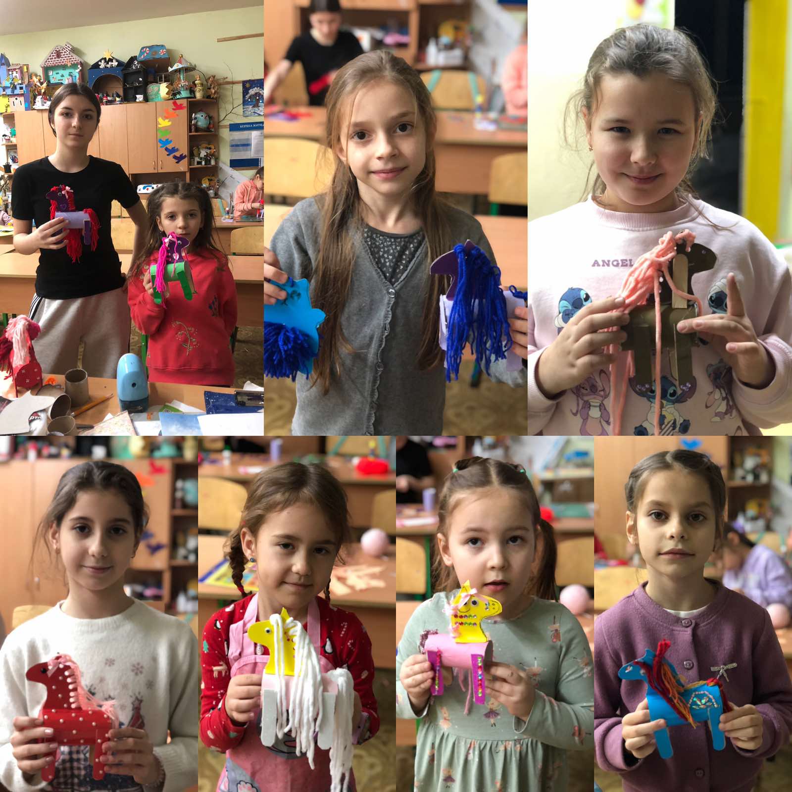 0 02 0a 3946364f93b41975ac1c6d9558892c63be12f4d87f63de7f0deeead34612ff85 223b4281f11