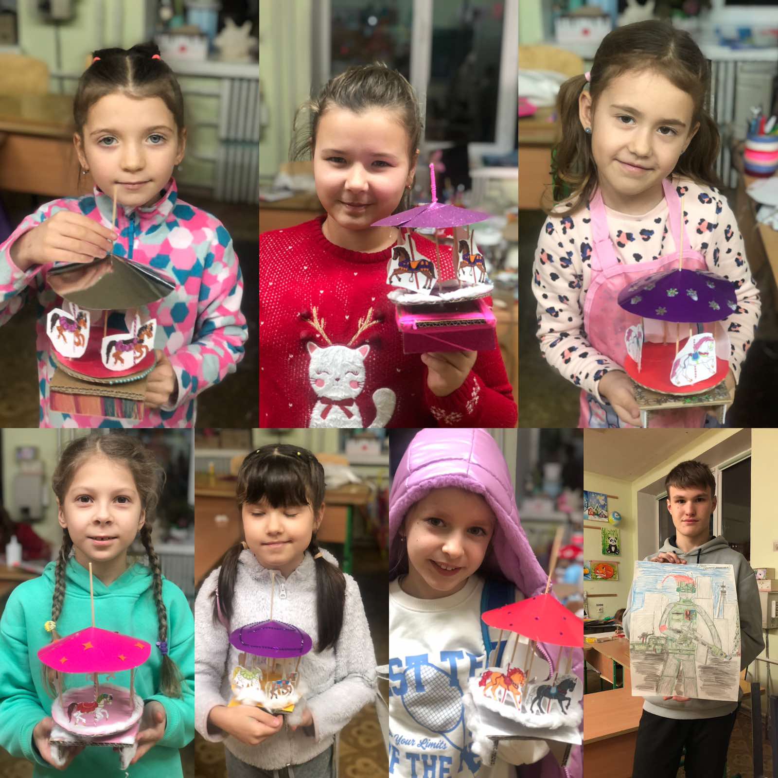 0 02 0a 46127431aab8813bf8edf4652b6cdfa08f11c6f637da65aa0d07d4f67e405d0b 223b4285835