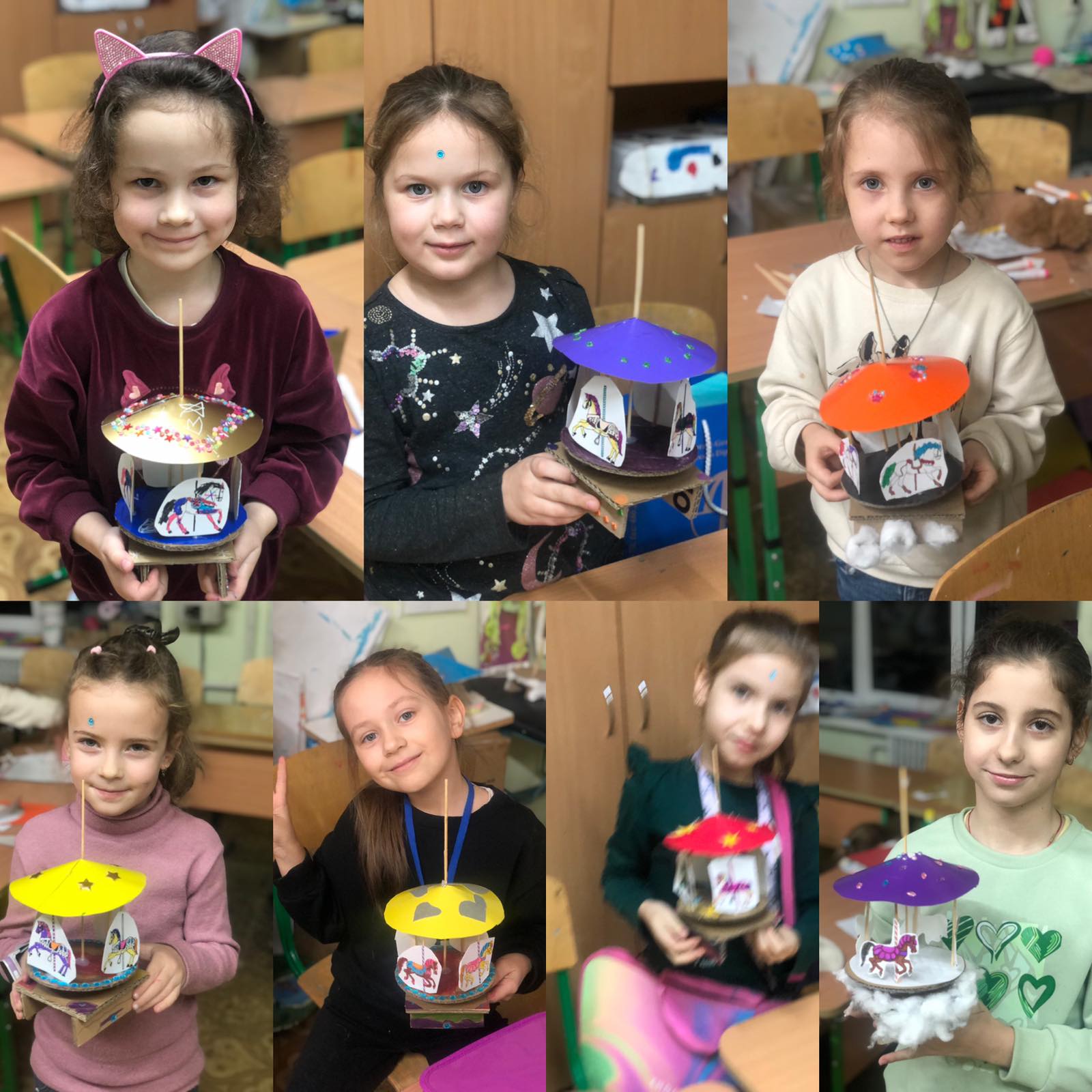 0 02 0a 51dca89cedbb8059b1ec21a059cfbebfa28a15e1d89d8ca57d2ebb929efb1efe 223b4282895