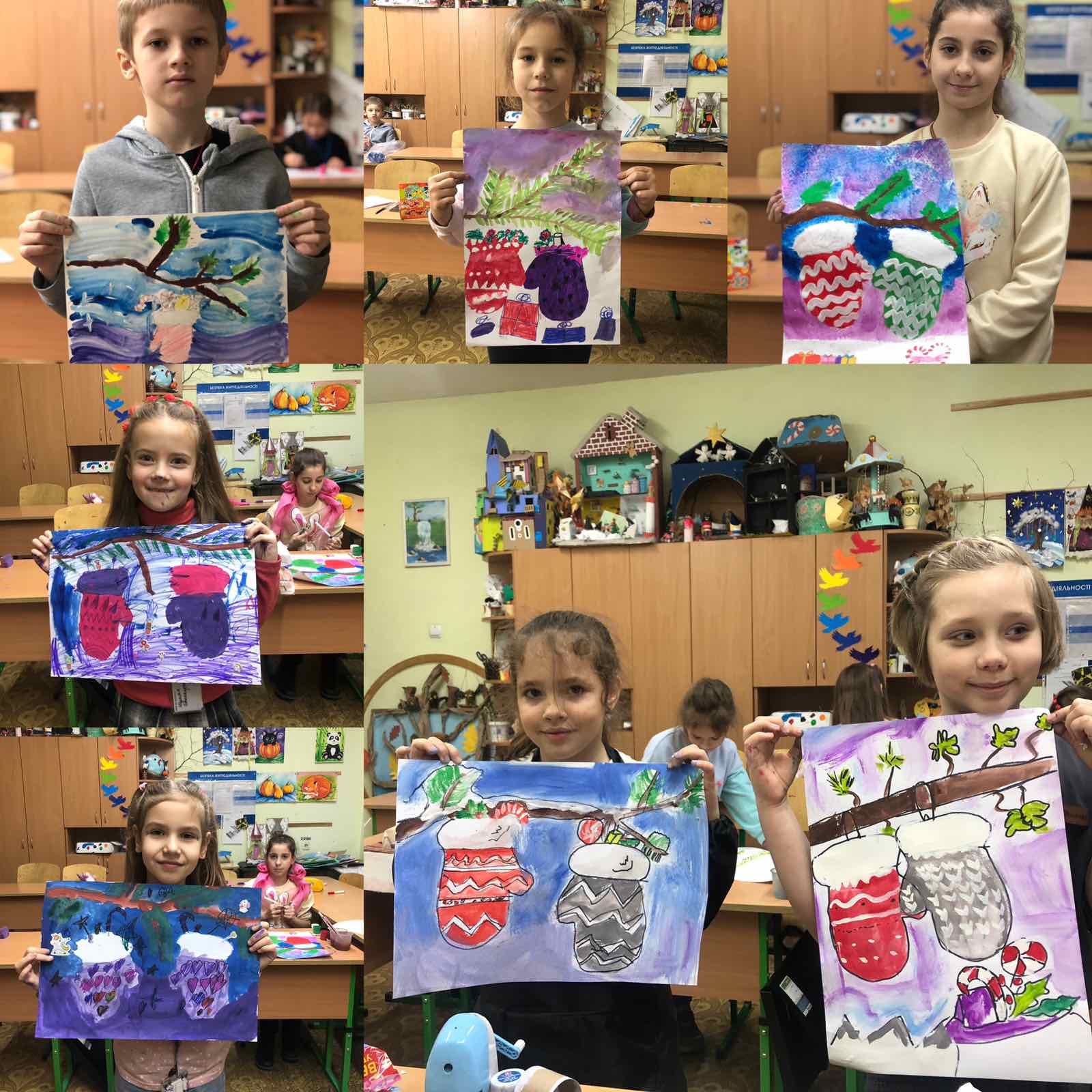 0 02 0a 7e5c618659e99031fad9e379aa2fd3d17eadbbb0cf07bf90b056ade5b1906fd5 223b429fd92