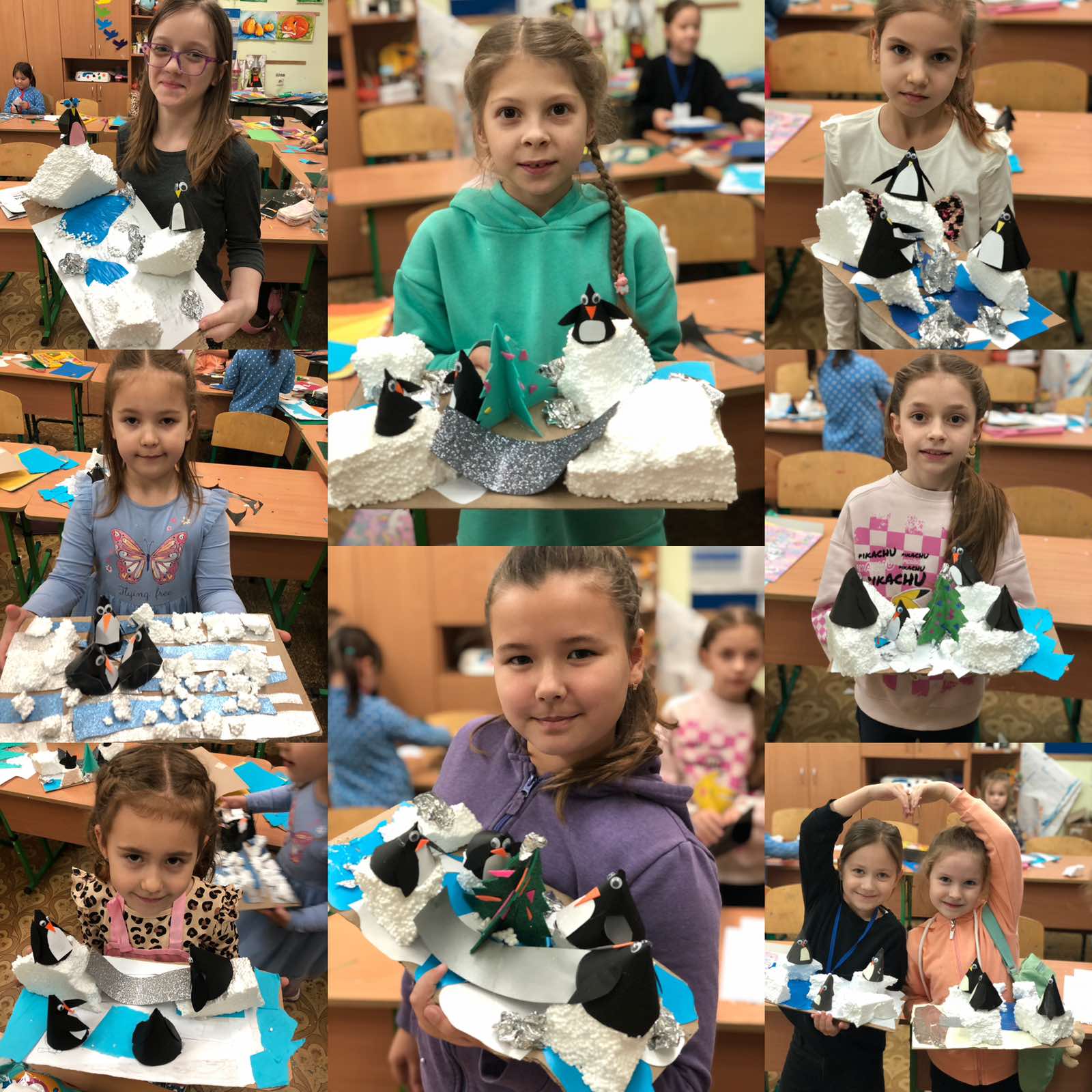 0 02 0a aa4c7fb11b128b63e24439d65a1791d90d67dc0c7a4ed9a70a0572eaf166411a 223b42837a4