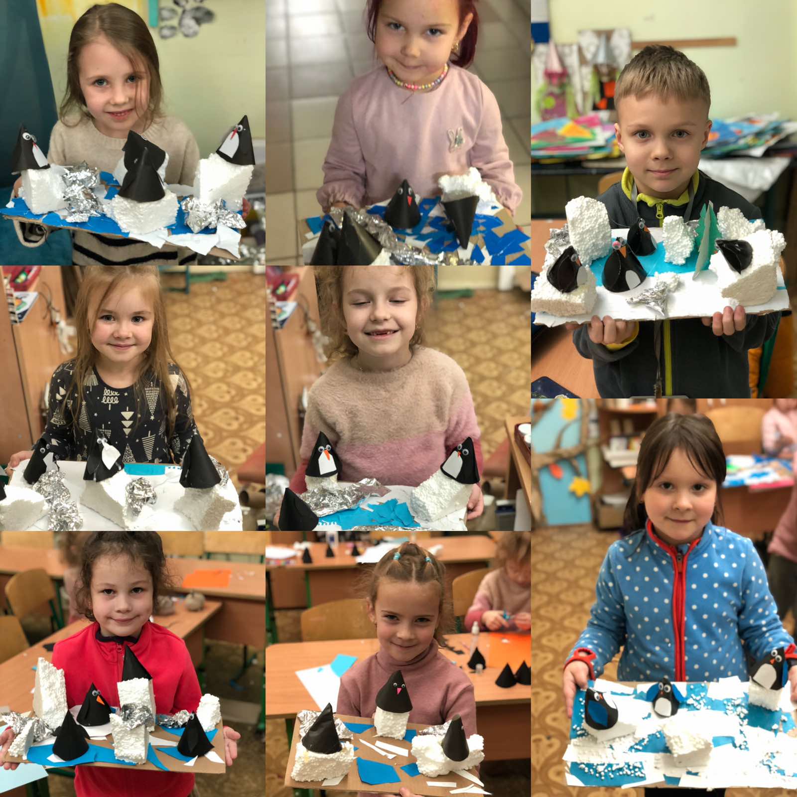 0 02 0a fb55a1931cb07b61197d0f2d9023a10b5b68417c3171a71dda317470316c3941 223b4280727