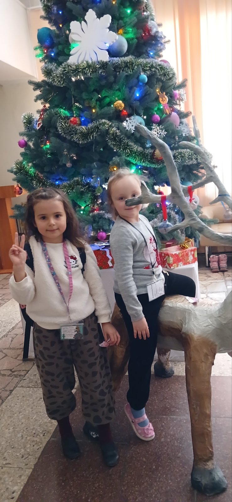 0 02 05 a9836efa65f02db6bd4eaa1c0df6ed1ce22decc7ec59c2f21a787cbafcd57a40 223b428ebf2