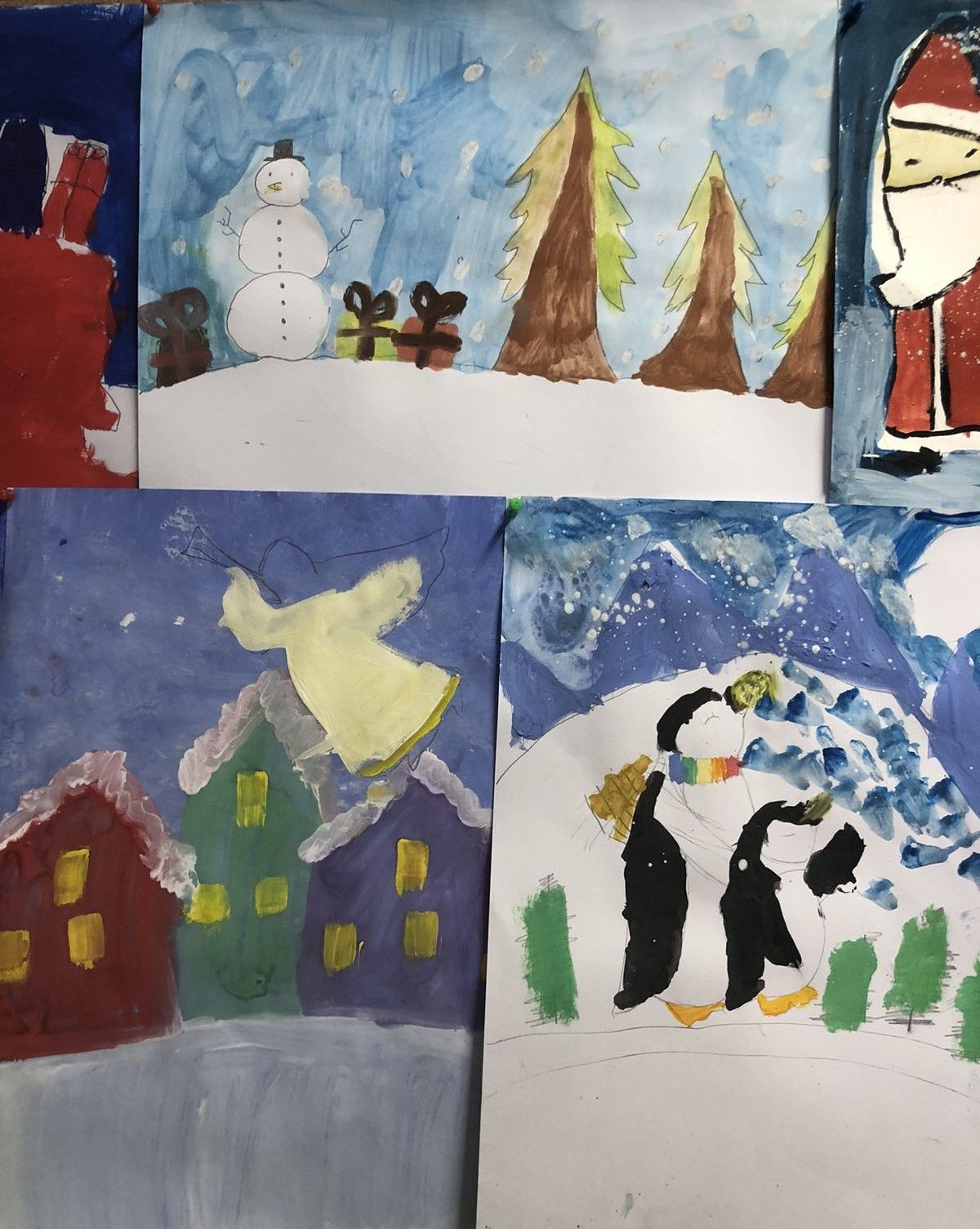 0 02 05 4a6fe6f2b94dd54dbb8b77f21839c71a4e3cba1a931d9f1196ca422e2af6c8df 223bbd9d474