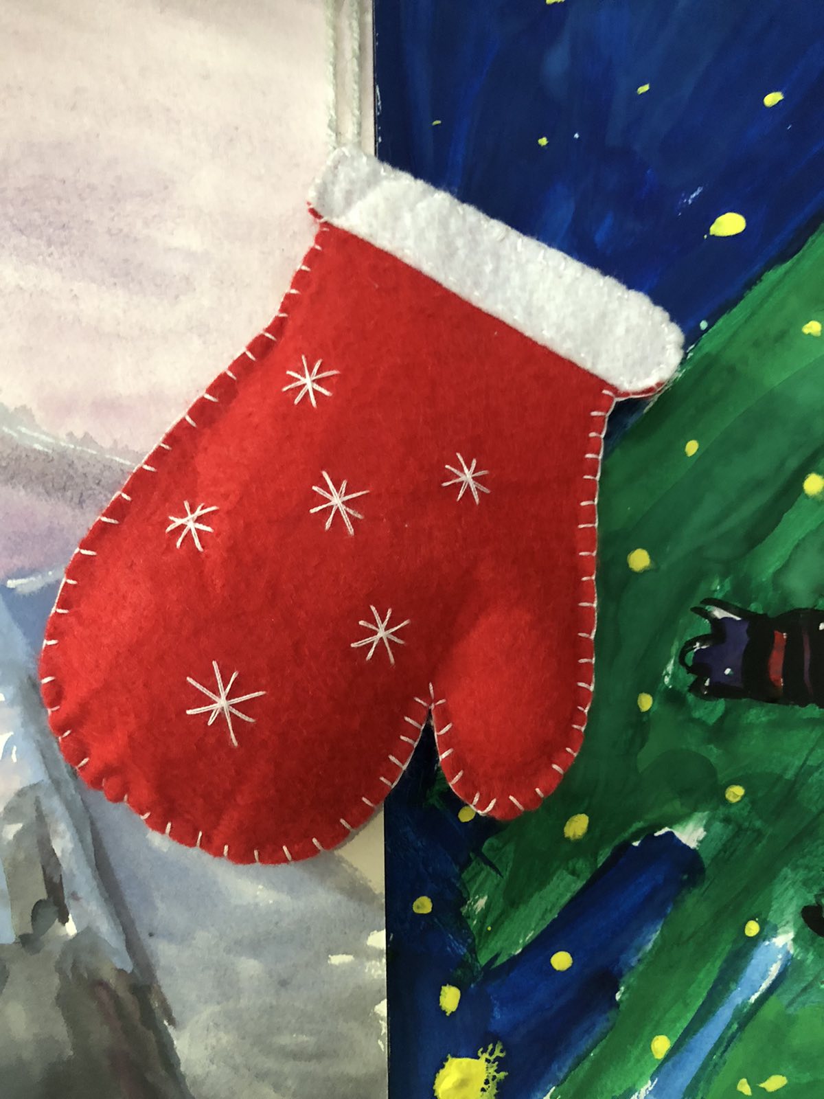 0 02 05 d325f5fe44d6c94268ab19df2489695b4b3e3da7824941373c9f690dfe980b1e 223bbd92021