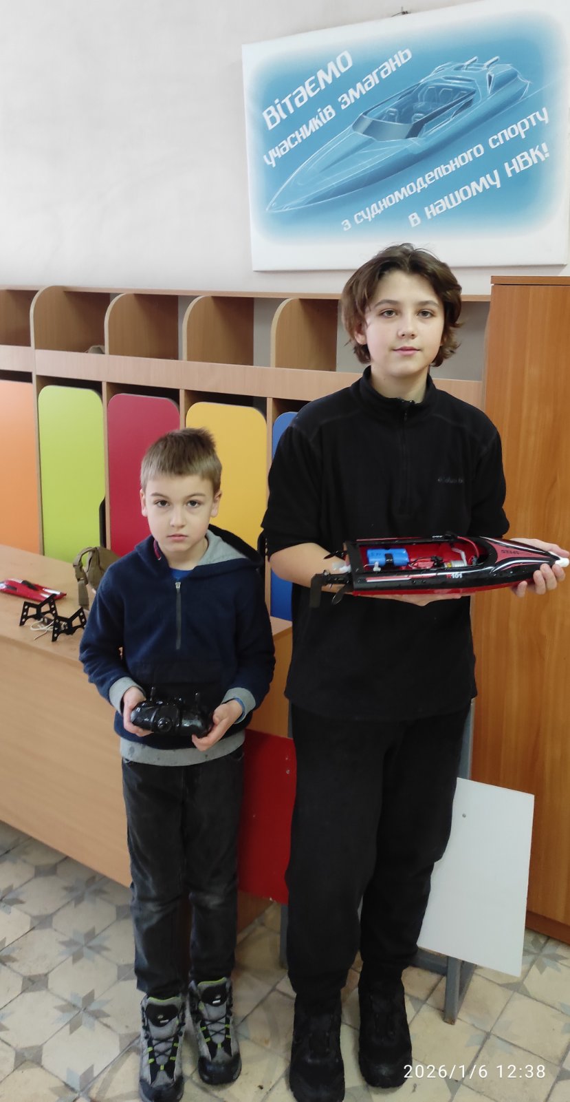 0 02 05 cabfcd376ac8ae7f07ab8c452d666f4a014d56edfd13faabd22761c55c8a0efe 223a1bb3f67