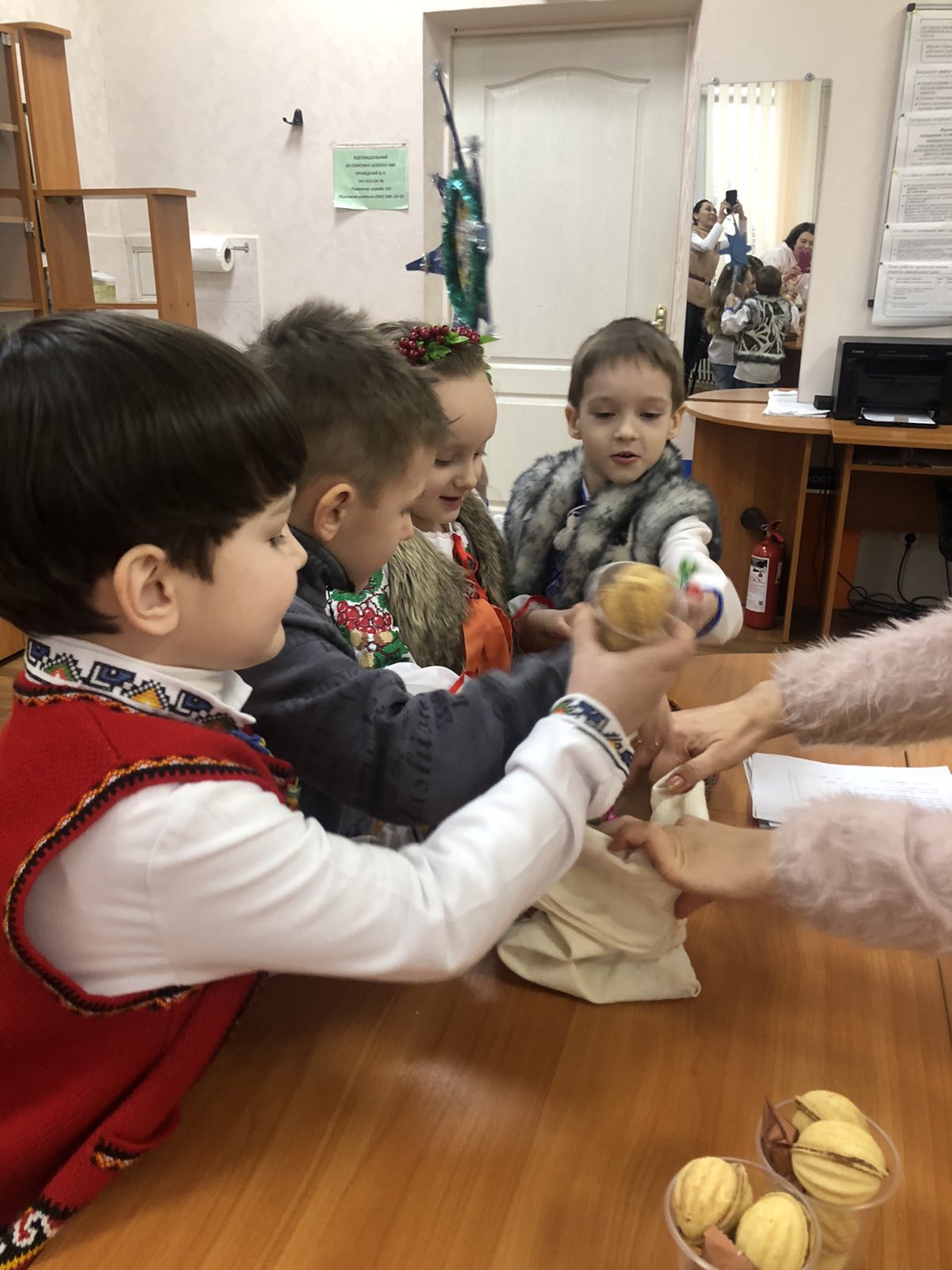 0 02 05 2ff55a6507fe6b0aabb304ea012e22bac7a48544ed4394bbab5d5e9c9d29922f 223a1bbc812