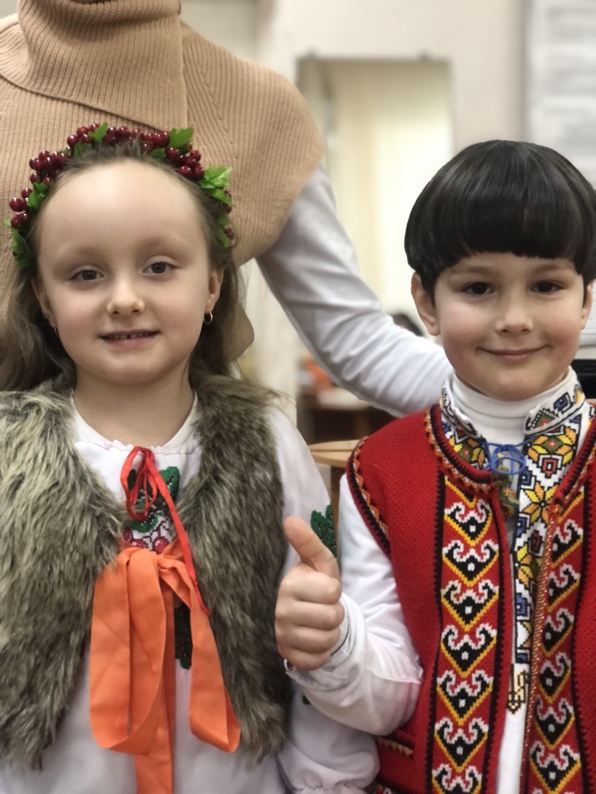 0 02 05 5a84e628021f8bbcb9c385bc7031d6011295ab0d2ebffef1f59e5c63c324a624 223a1bba014