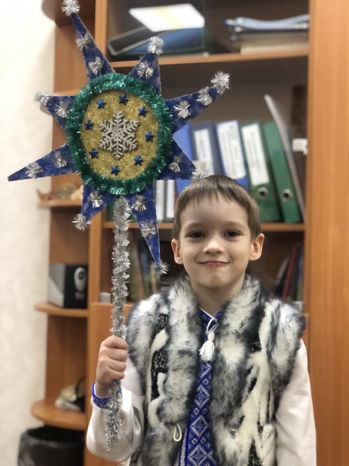 0 02 05 de3edbb4fb762a7fc359d5a48c8be973165ecfd50e29b7ec310e7402cbc93cd7 223a1ba9421