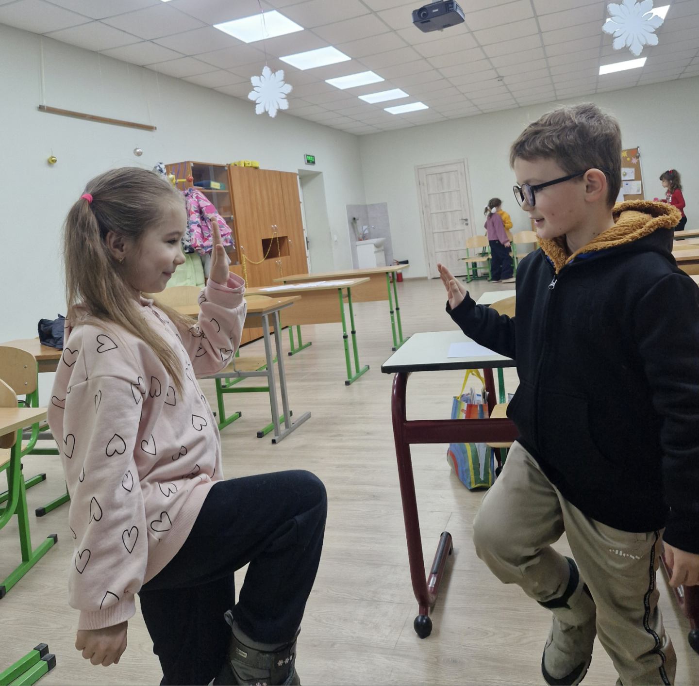 0 02 05 397377443fcf71f9d2befac2c2d0d7c1e9ea9586ecdc1da79dbe319fbd555baf 223ab8ed694