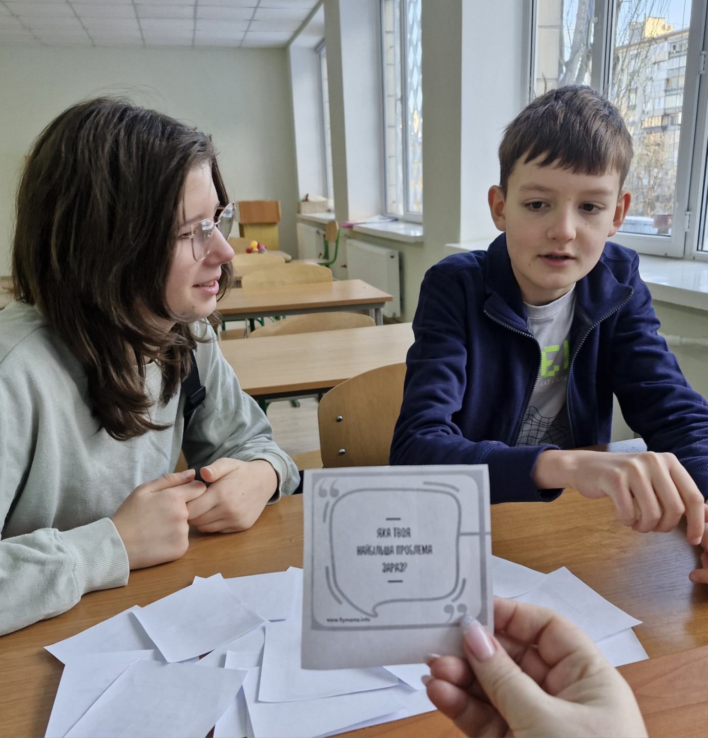 0 02 05 7f2e4de519e859861d703658be01ccf8f043c4ed13a3158ab92dc75c790dcec3 223ab8ec4be