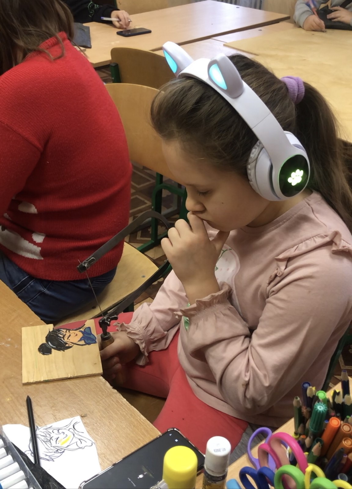 0 02 05 7cd1bff67ea44de52e14cf938d1db9866b7e1e0224dd59b7fdda4e606fad8c96 223d2aa7ff6