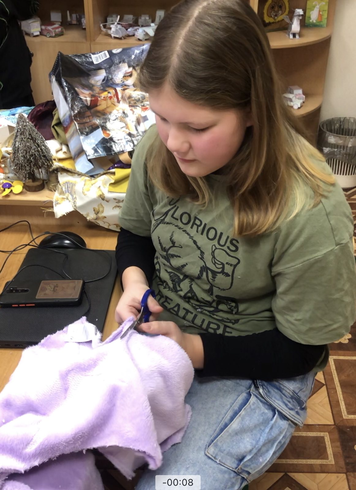 0 02 05 c74f0b5ad166a5a713e98529d62de99b5070d0c928aac44adaebe4790e10d57a 223d2aa4d93