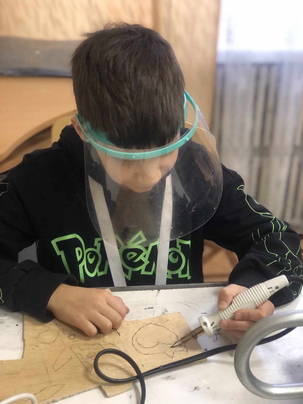 0 02 05 f3a368e7753b1027eb736b9cb0644e50338e3fe70cd0408061361b07a4e63484 223d2aa8453