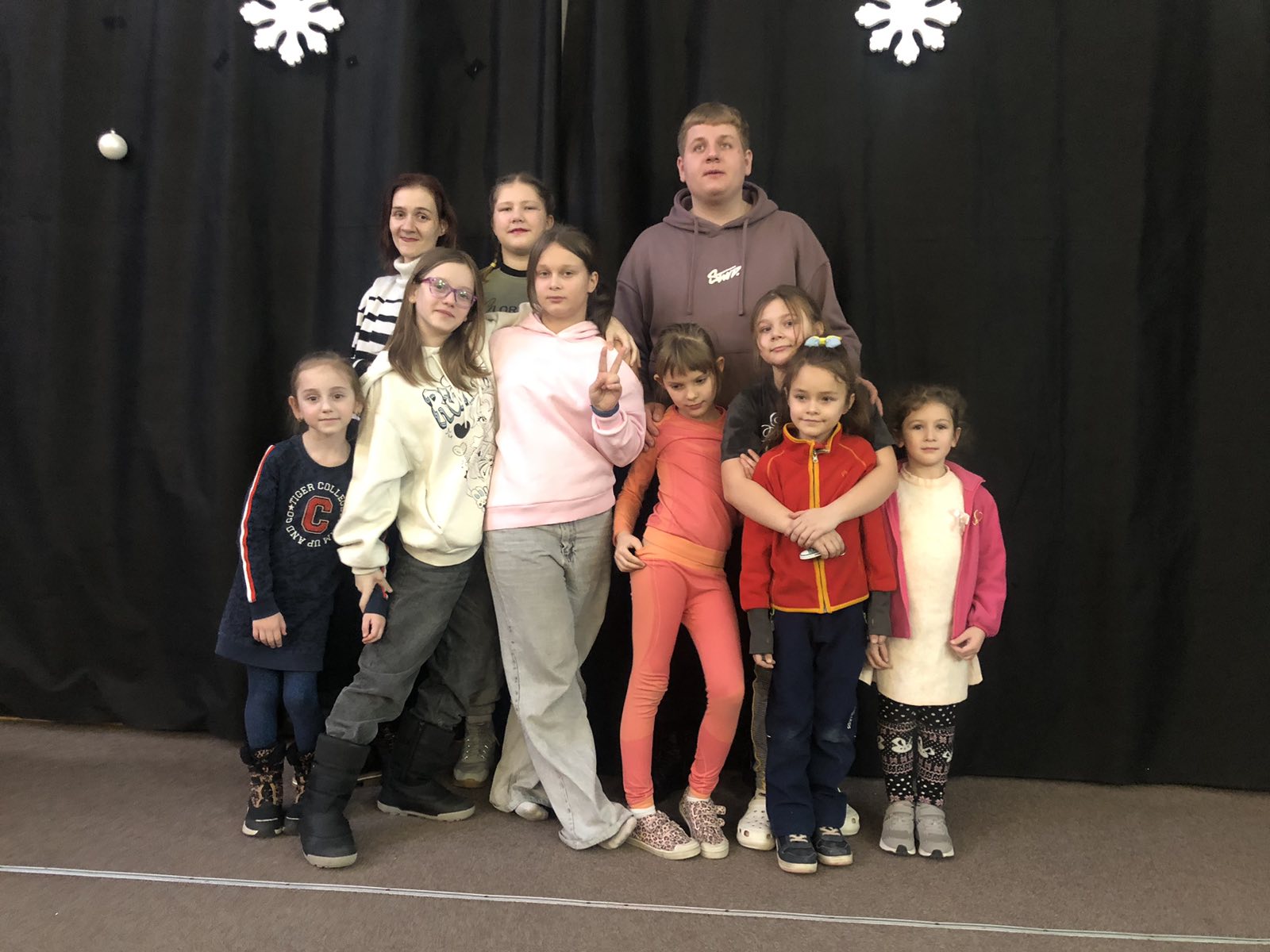 0 02 05 0f446b3379c44392a637e21c6392a7b47f70cbc9b082cb40267bdca4d27053de 223d2a9cf08