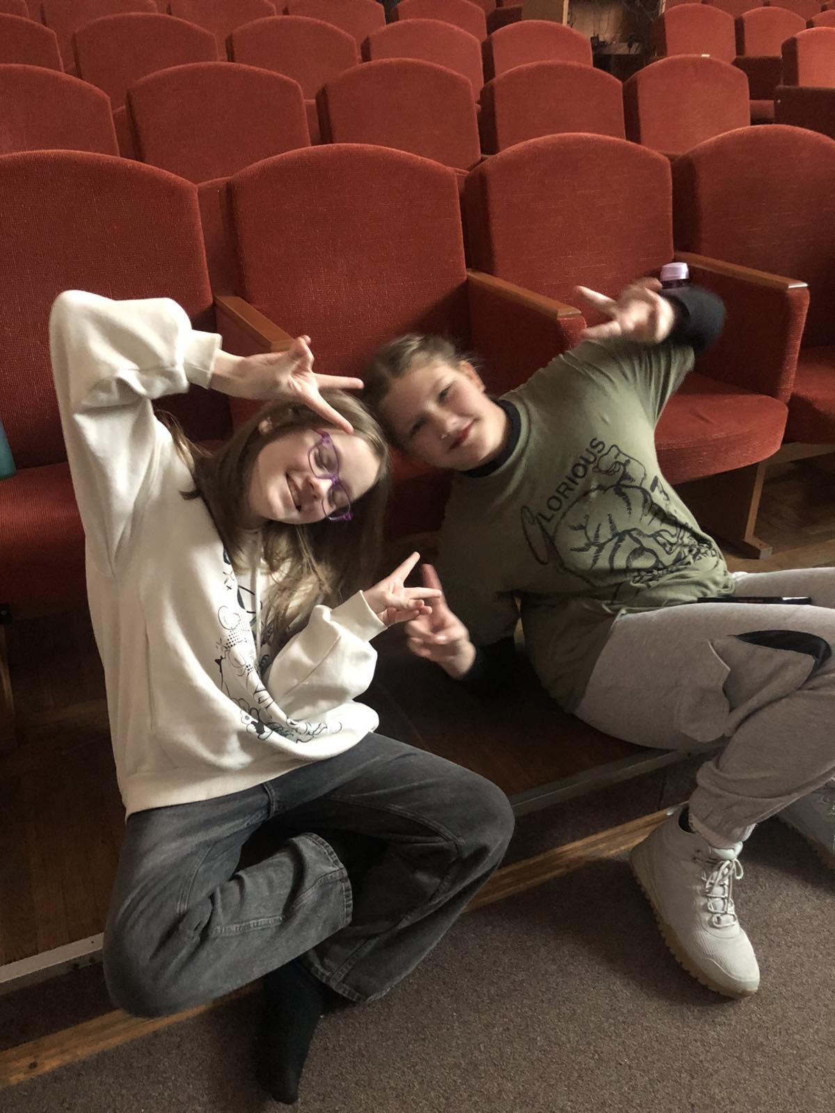 0 02 05 d9b4caeb5b5322356006068dfb7a7ed60b12409db1fa712581d39d3b43bd0657 223d2a9f6da