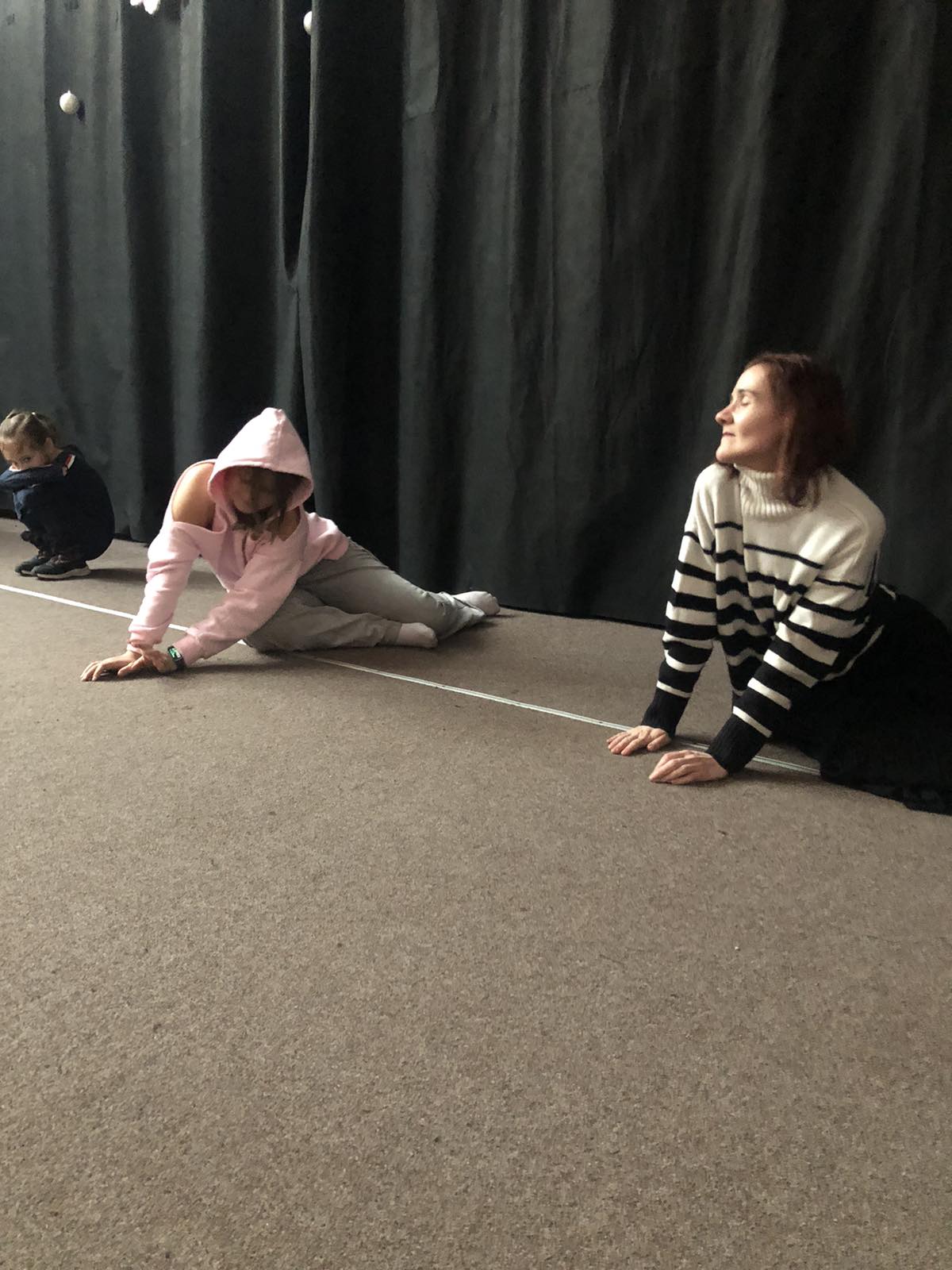 0 02 05 decfdde4f957f5c5b0af0f5b4f70e05682249a30b61ef75833c38f966b81e0e3 223d2a9e007