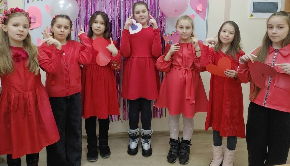 0 02 05 03a47c863b3b42577f0cb16a8fae742a6b1261636ce9a00622c17b96a468fae1 2209408bbbd