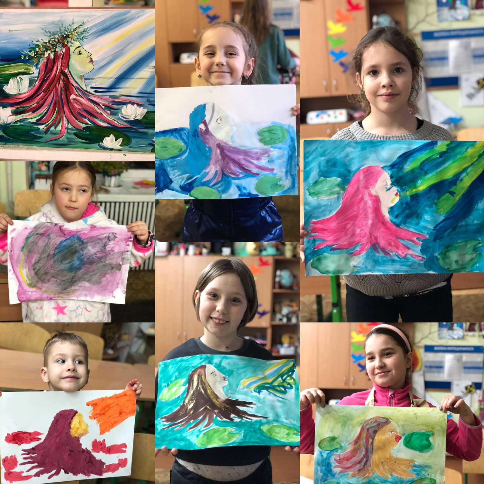 0 02 05 3bdc5cc8f00741e45146b56120da10e2d75d52b1314ae98546fb2cc8458091f4 220902d03ae