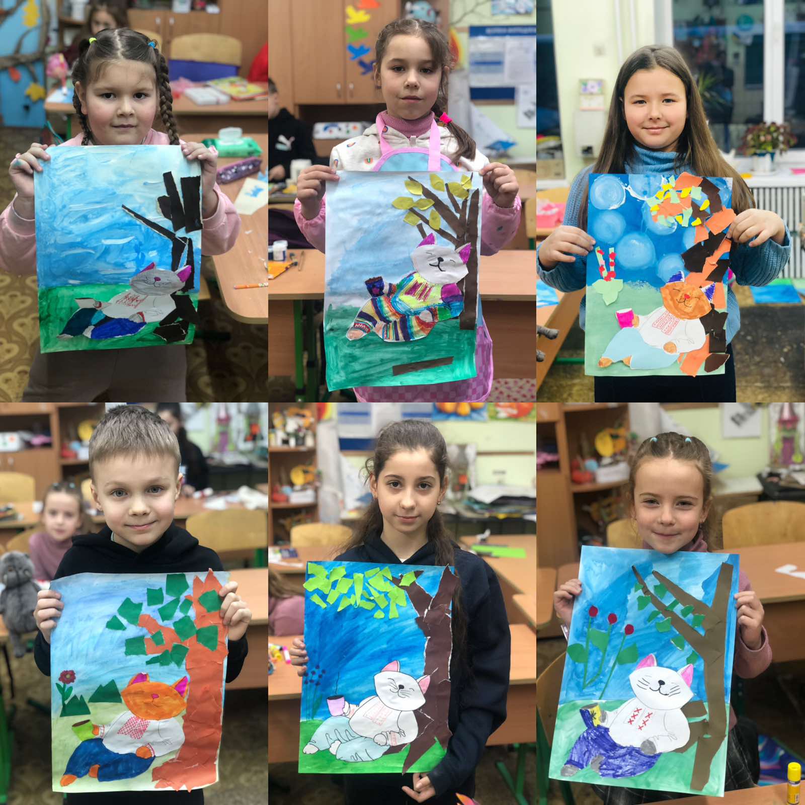 0 02 05 9a83eae98c682b0a8970aecb35a6f011608d0be70044ff70525fa82e66b0e0c2 220902d5440