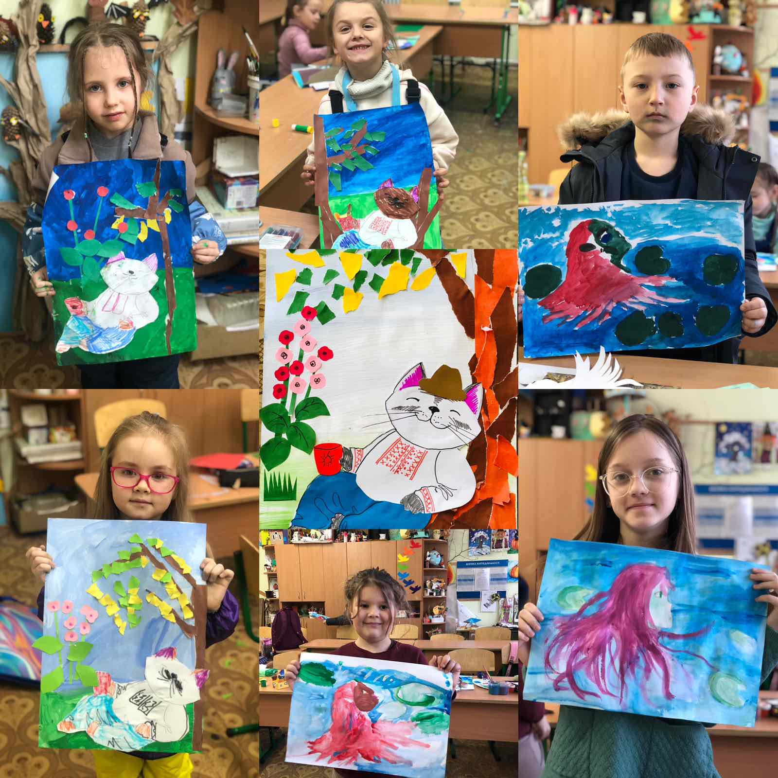 0 02 05 da4d301e346910fc0c28f6b876c66e4f322a423d2aeb2ab6e68096f1e483ea27 220902d25ee