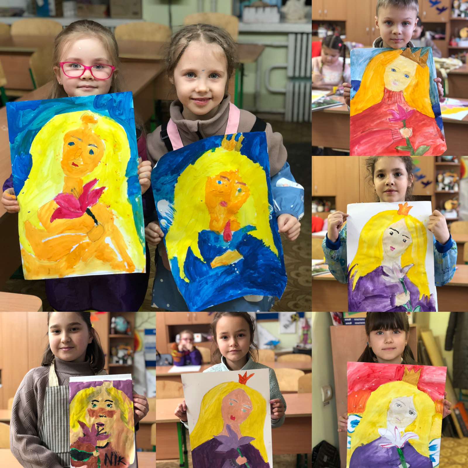 0 02 05 faae9debfc3362f264f458587f9ad017b0f540b09ef82dce1ffcc960b40a109d 220902ccc3d