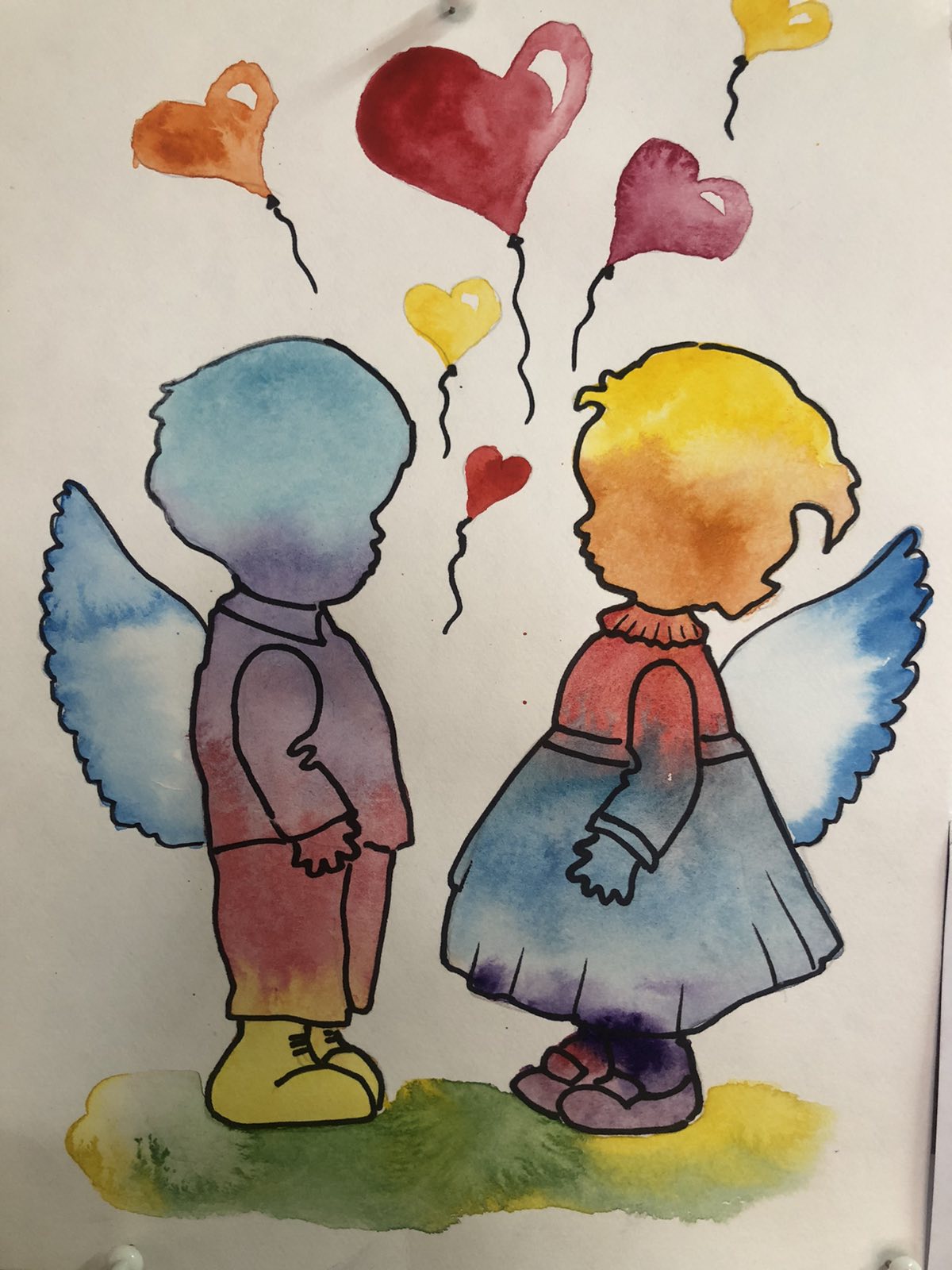 0 02 05 09045d3212b2162b83ee7f9ae993def61d3f7d0806750c5926fd7b6e9c652ecb 2209b0bf621