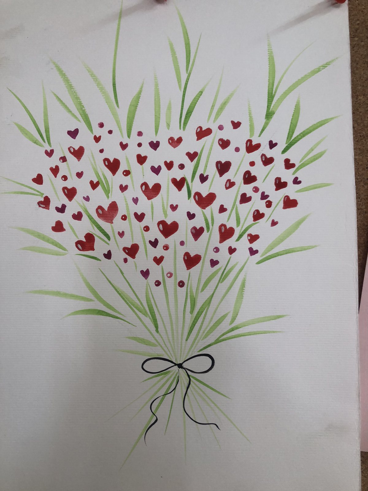 0 02 05 73f497d39c0db30f58a25c48db07c30013b0950f91a41d85cfe1a045e53c9cd0 2209b0c1dbc