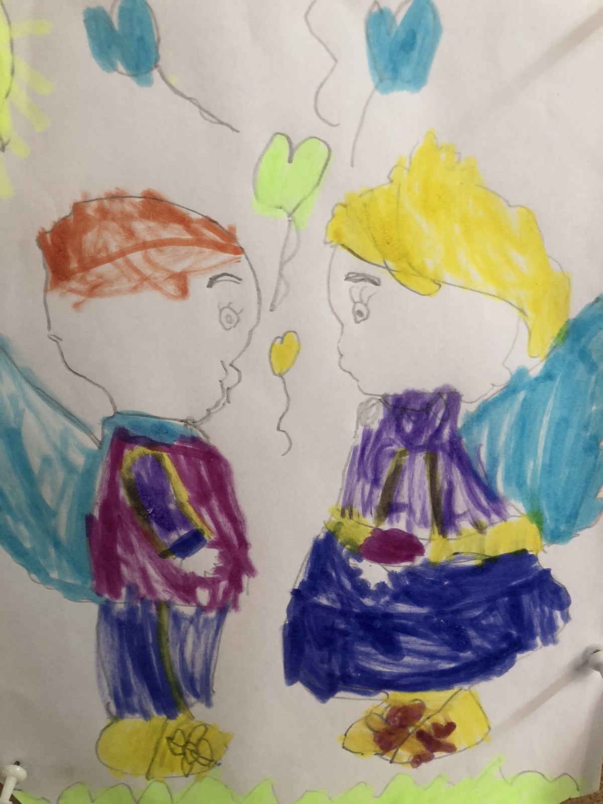 0 02 05 b72a5641d04c6422912a39e6de34d1ca6bf7a350da742ca7ef0ffba60b3976e3 2209b0c3b5f