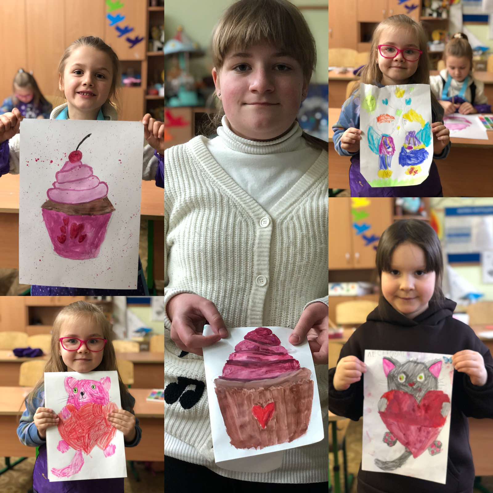 0 02 04 270154e375c4a2c5dd7b2eeb9abd26bfa51fb1afbfd00cfc024eb39174a0cbd2 2209b0faee6