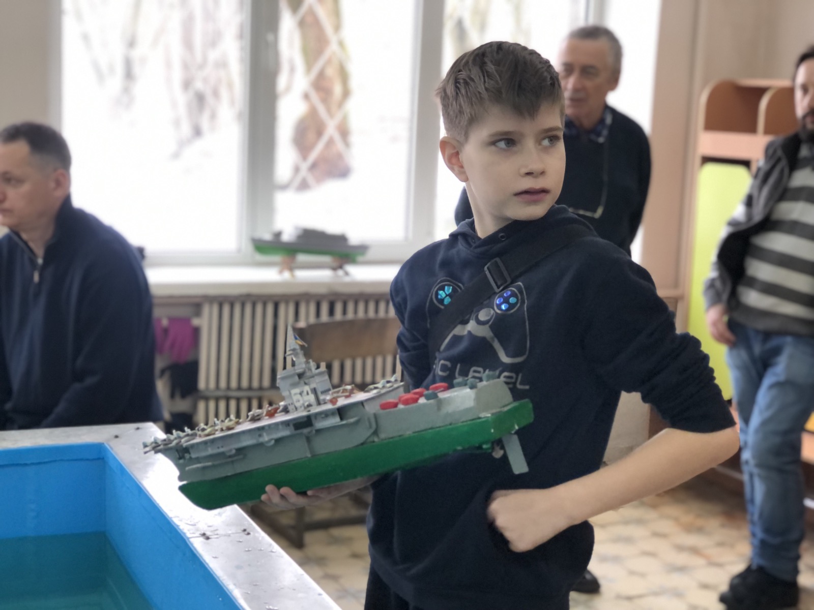 0 02 05 8c20188a4970471969777a24a9f290c5e468504d3e6b1f4fbe0de38931e44957 2208d0160ef