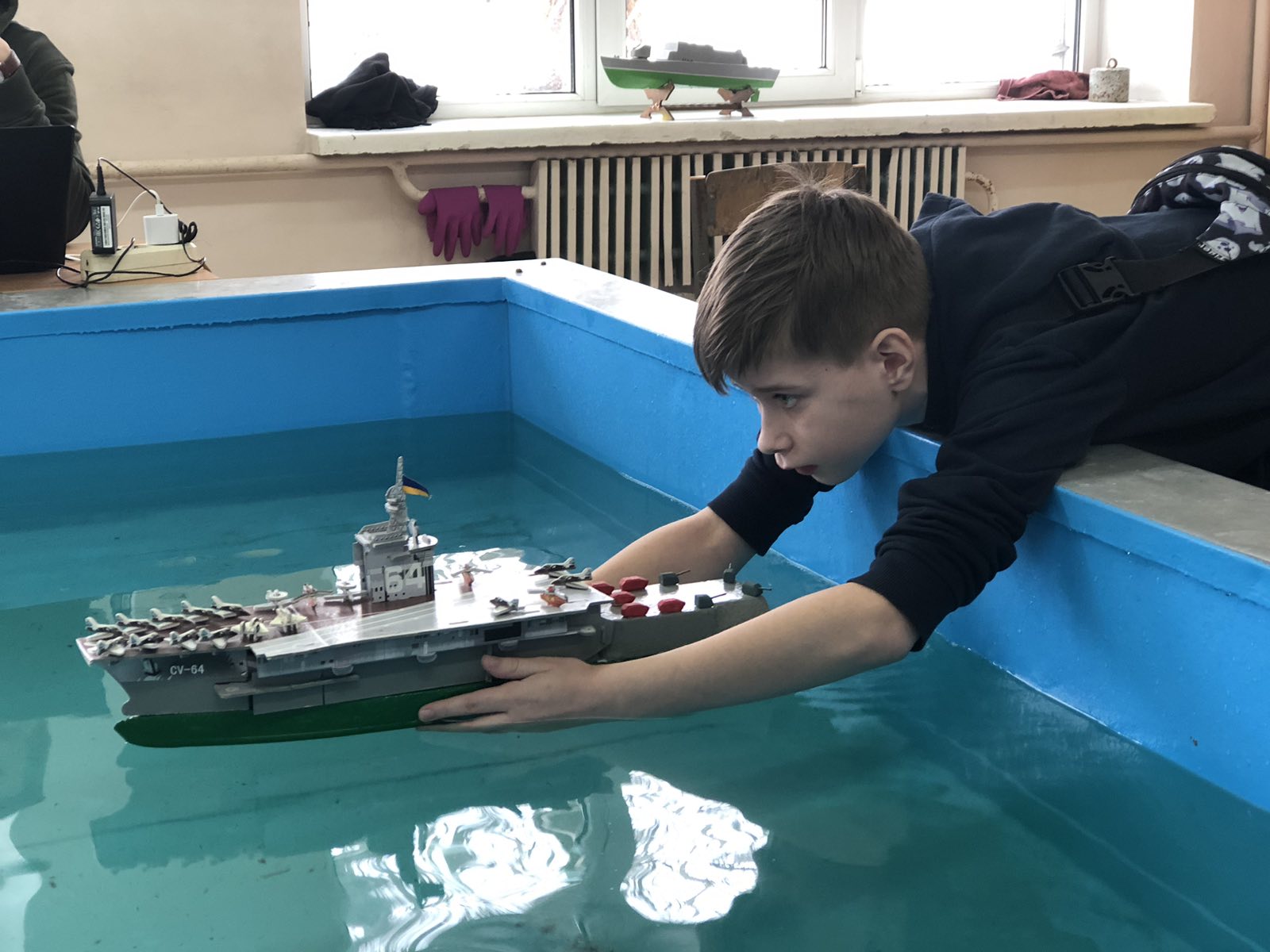 0 02 05 ebd5d588512692133006733292b22ed490461d7142252d7a821b55cd9ca6390a 2208d016d5c