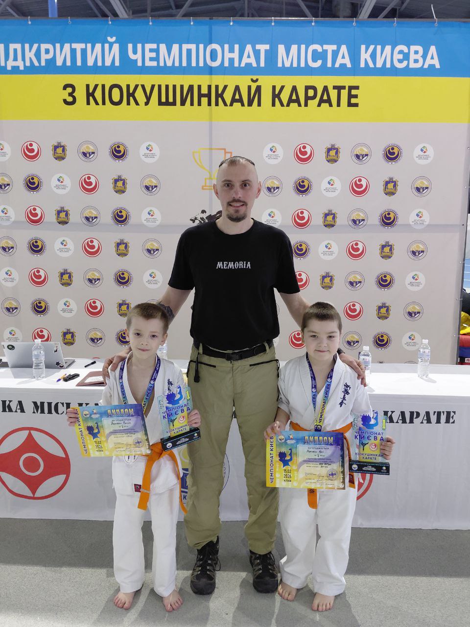 0 02 05 d5409f0608b58d7098033befdce9a0fb6dbbbd4bedb26254b71456ac8ee606b1 2208afcd23b